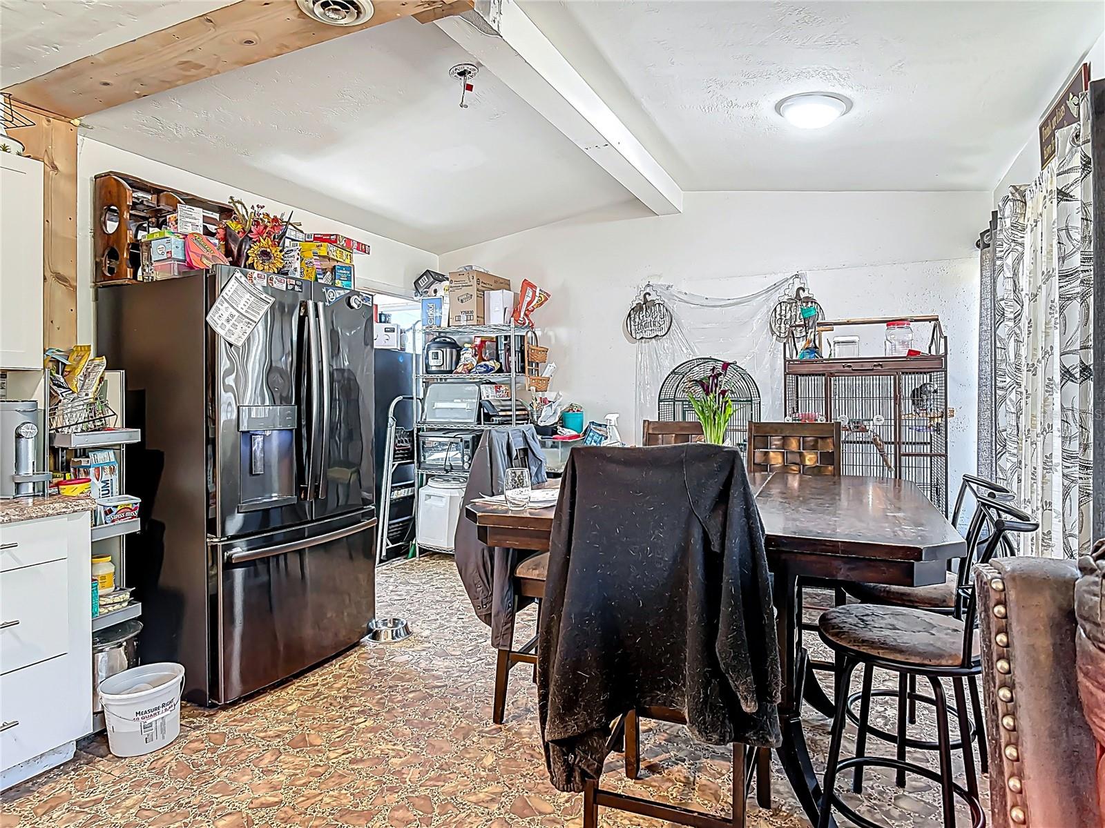 DELTONA LAKES UNIT 74 - Residential