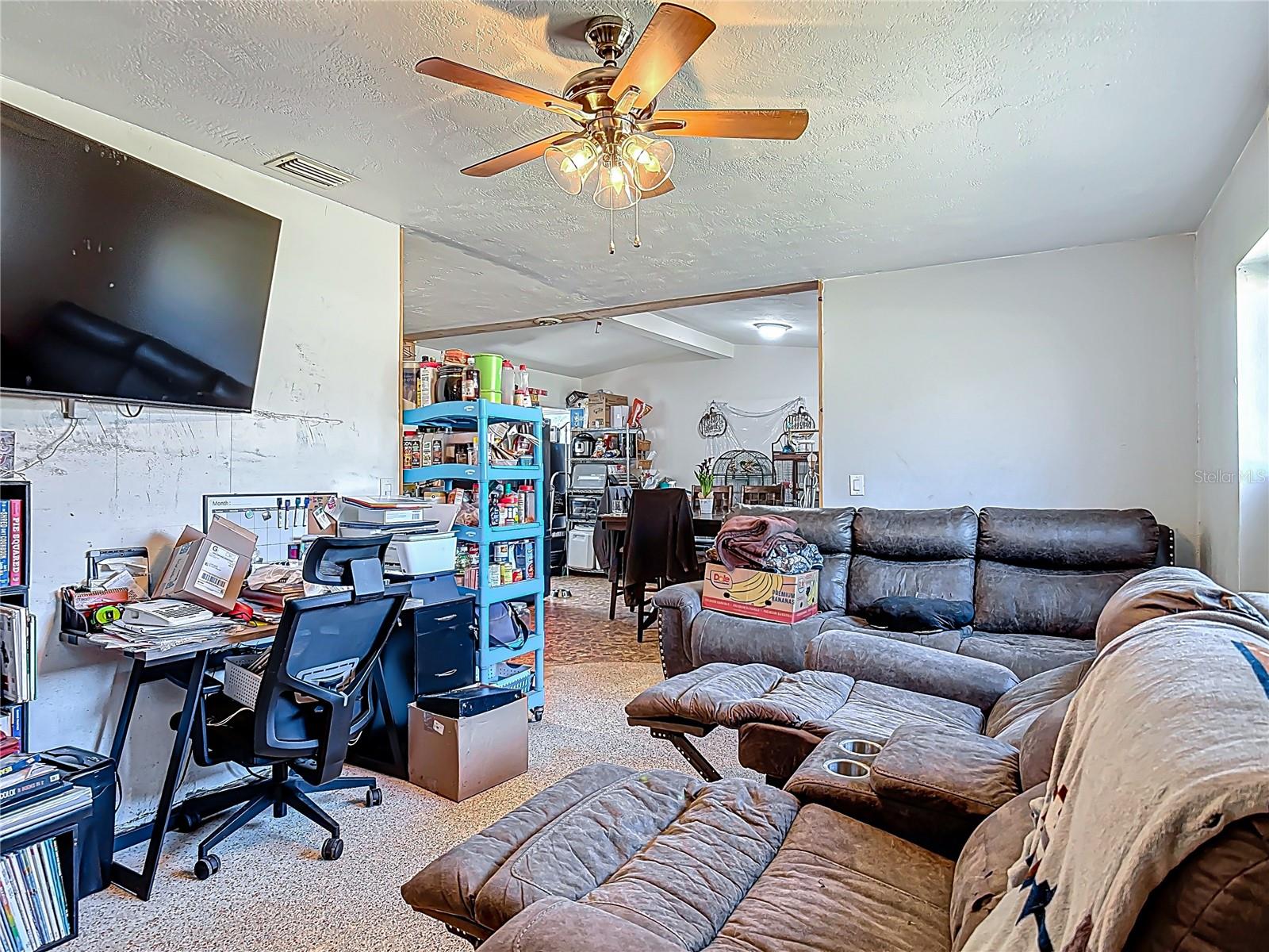 DELTONA LAKES UNIT 74 - Residential