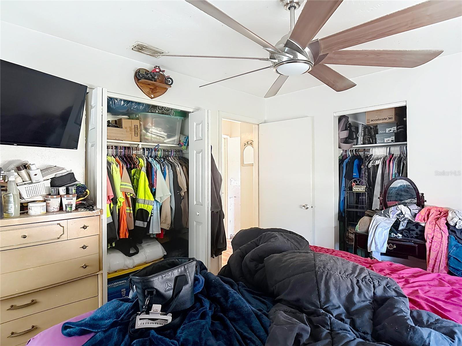 DELTONA LAKES UNIT 74 - Residential