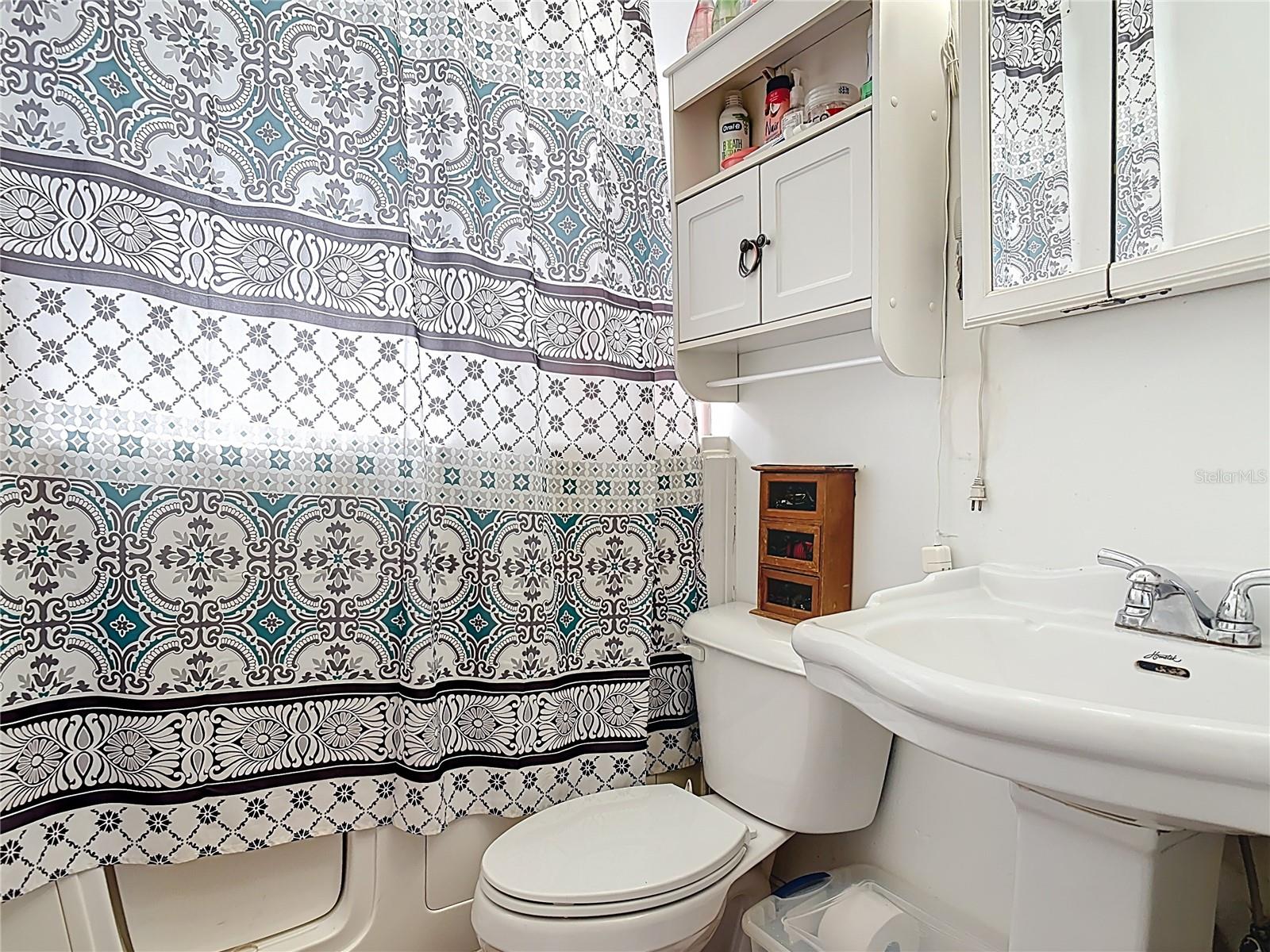 DELTONA LAKES UNIT 74 - Residential