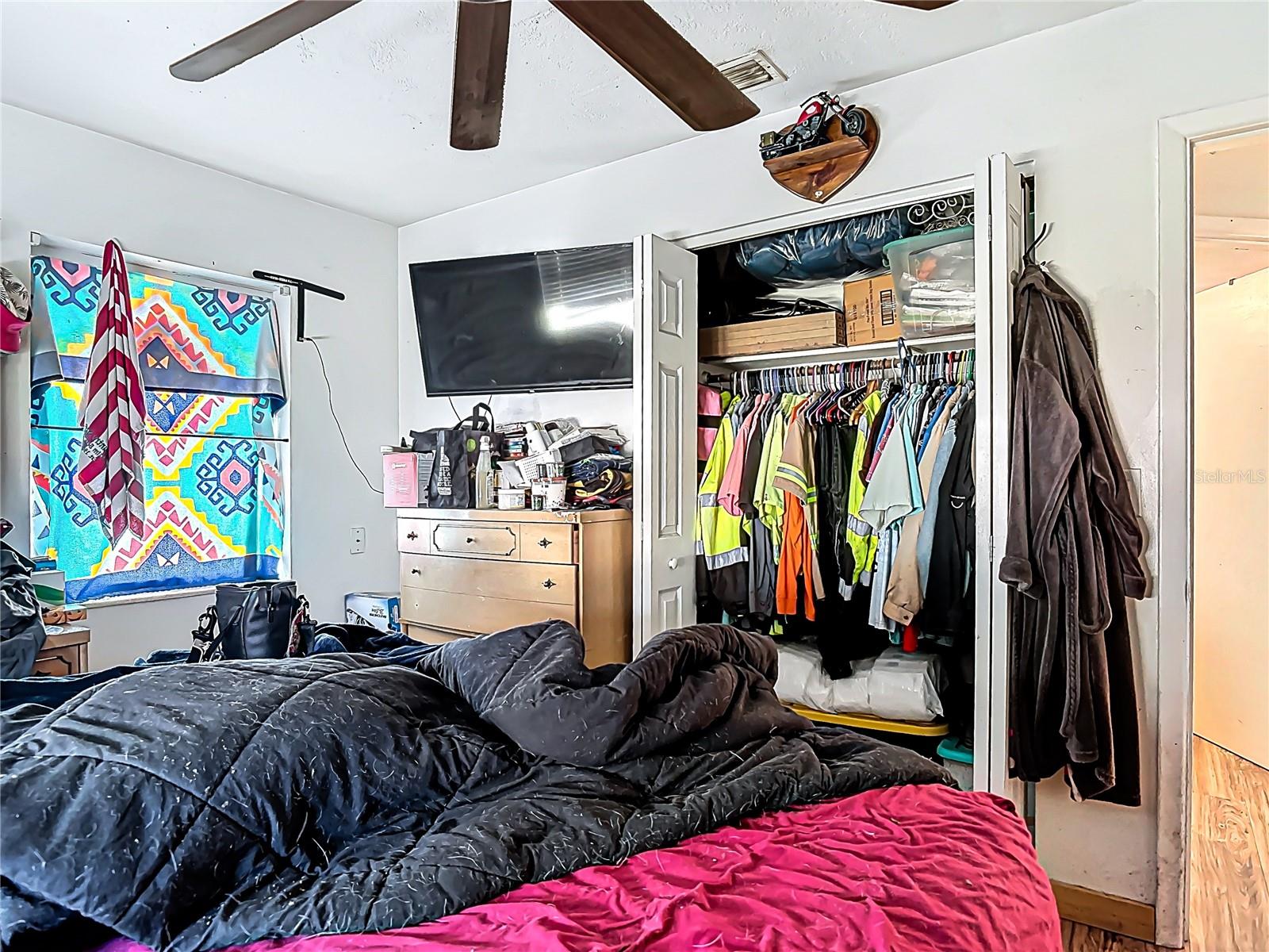 DELTONA LAKES UNIT 74 - Residential