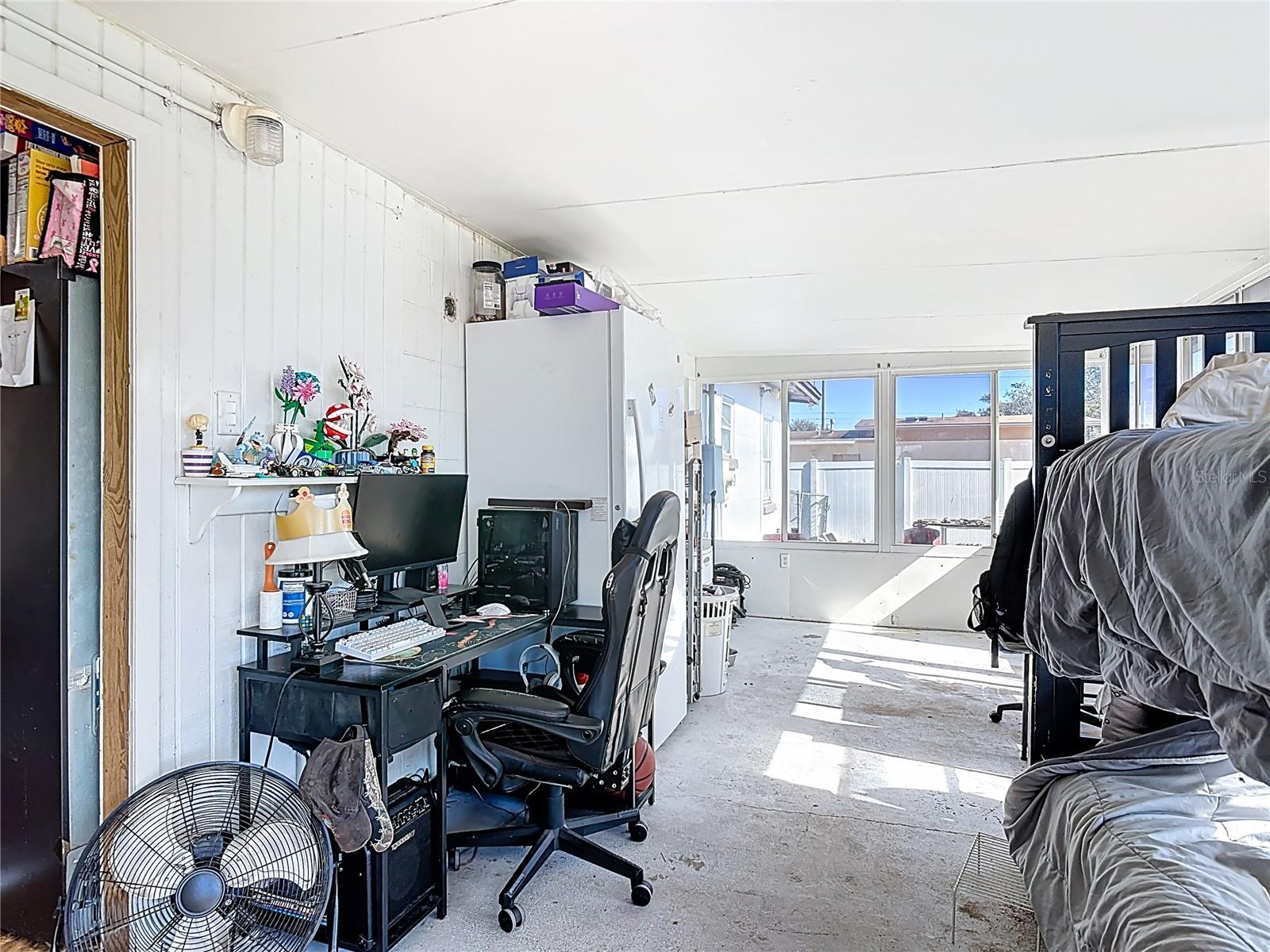 DELTONA LAKES UNIT 74 - Residential