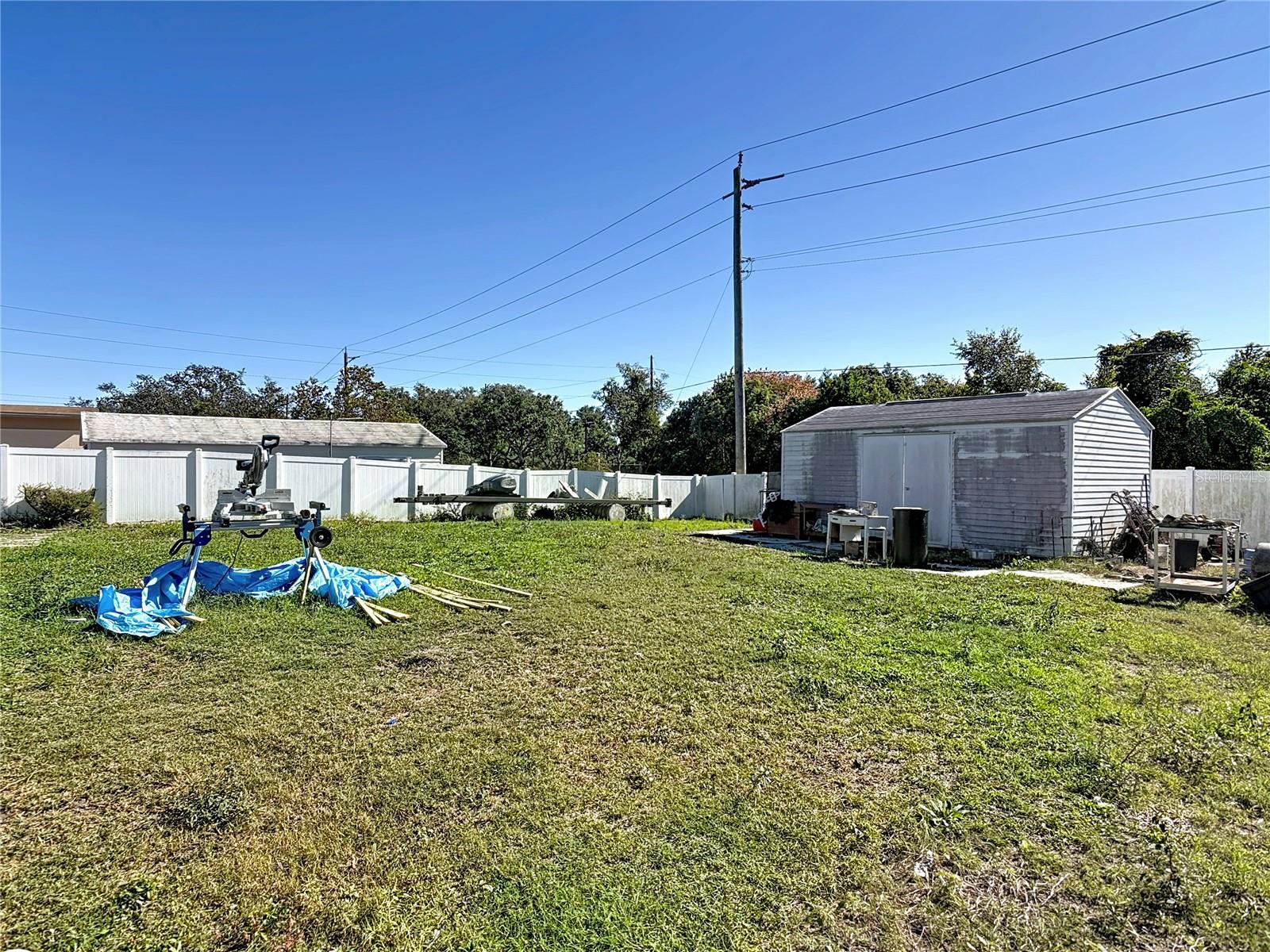 DELTONA LAKES UNIT 74 - Residential