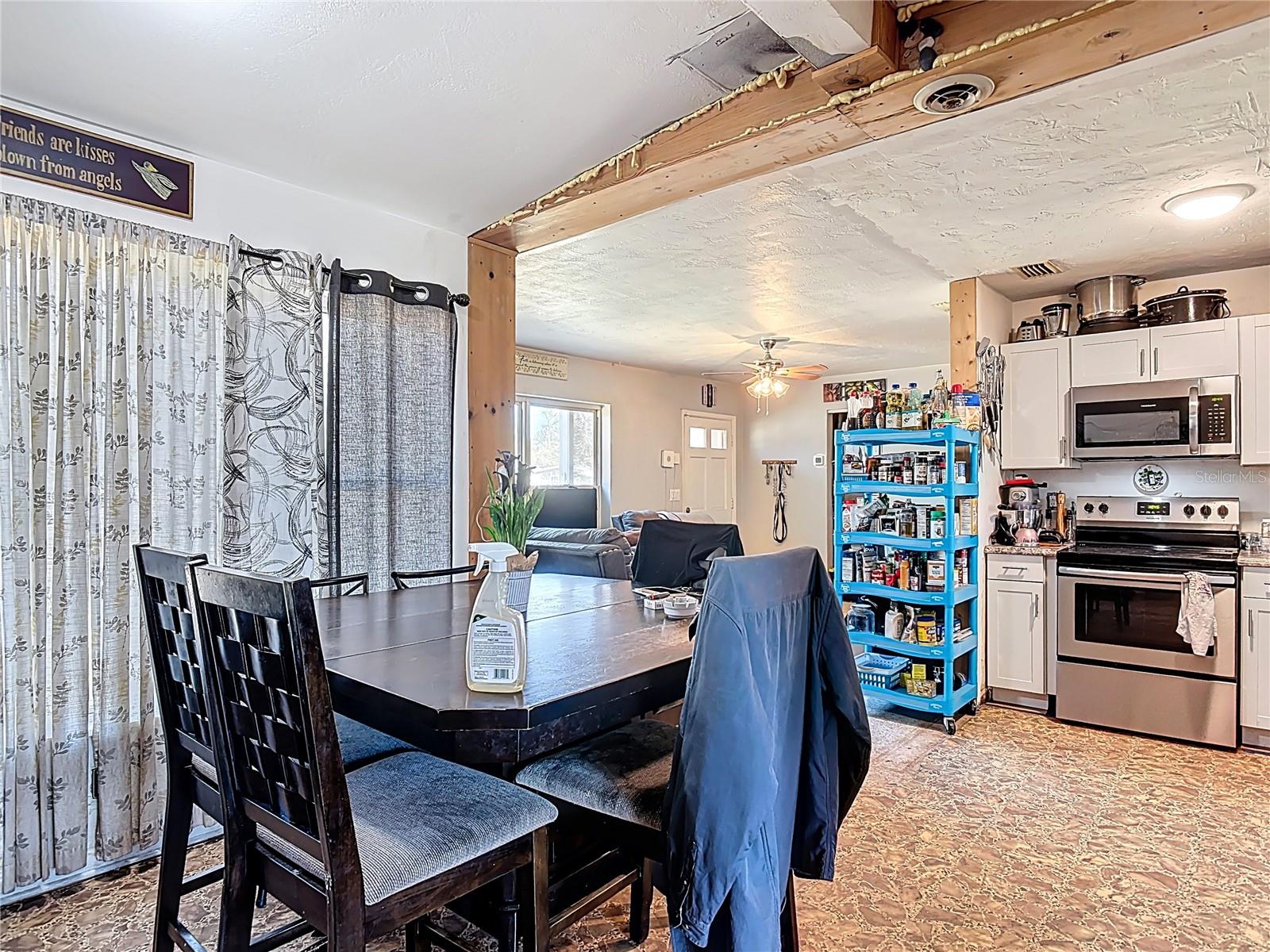 DELTONA LAKES UNIT 74 - Residential