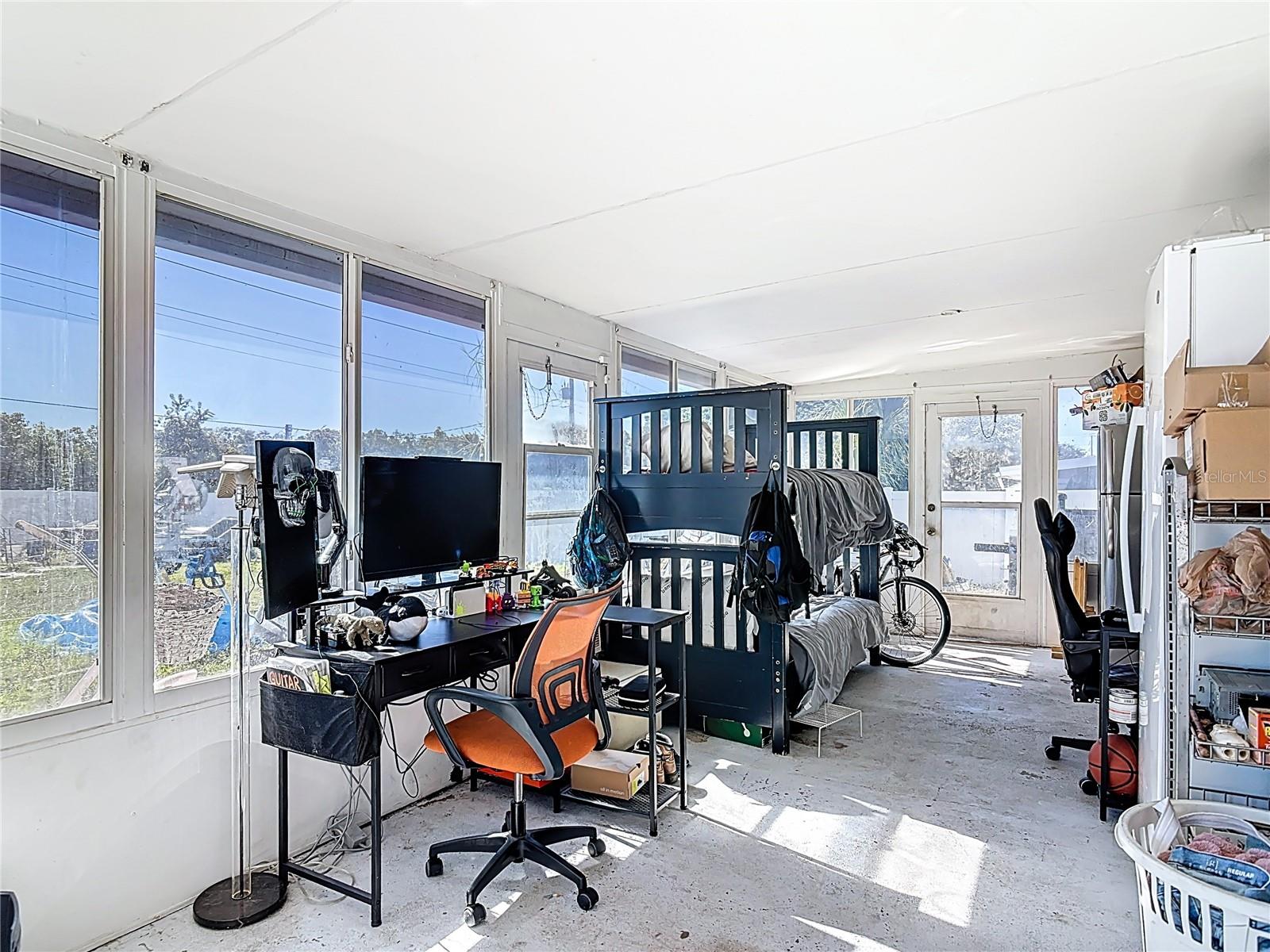 DELTONA LAKES UNIT 74 - Residential