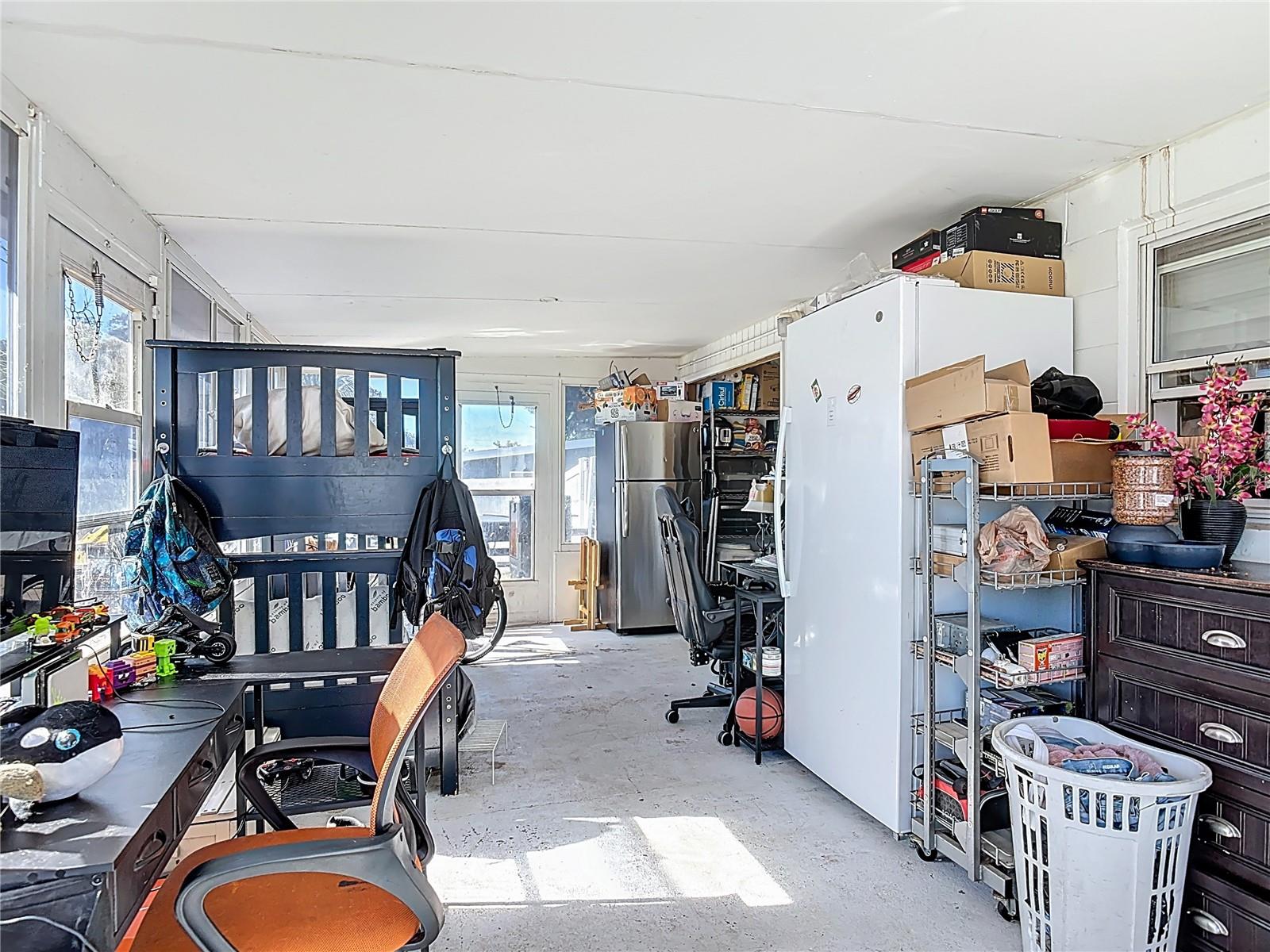 DELTONA LAKES UNIT 74 - Residential