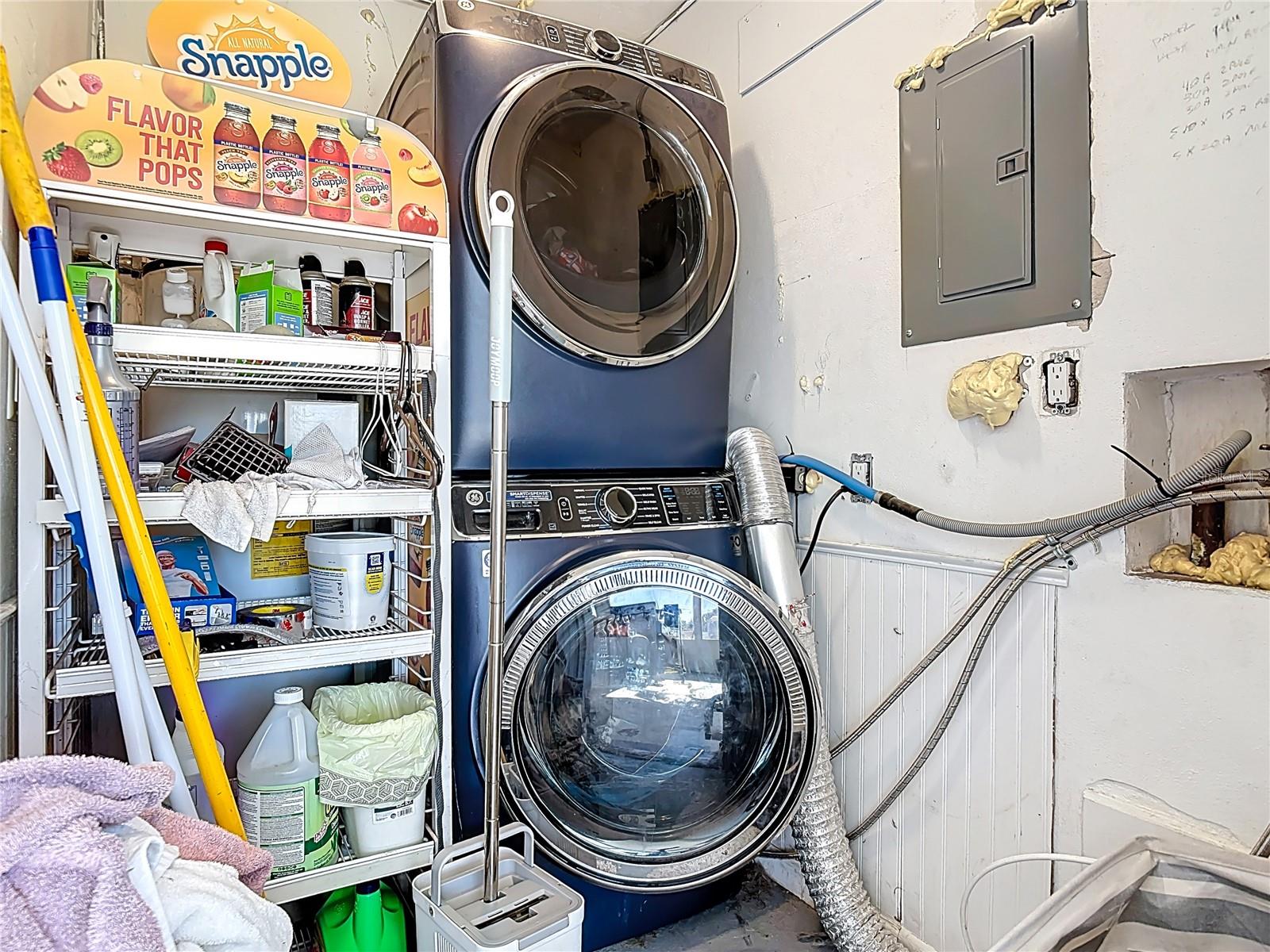 DELTONA LAKES UNIT 74 - Residential