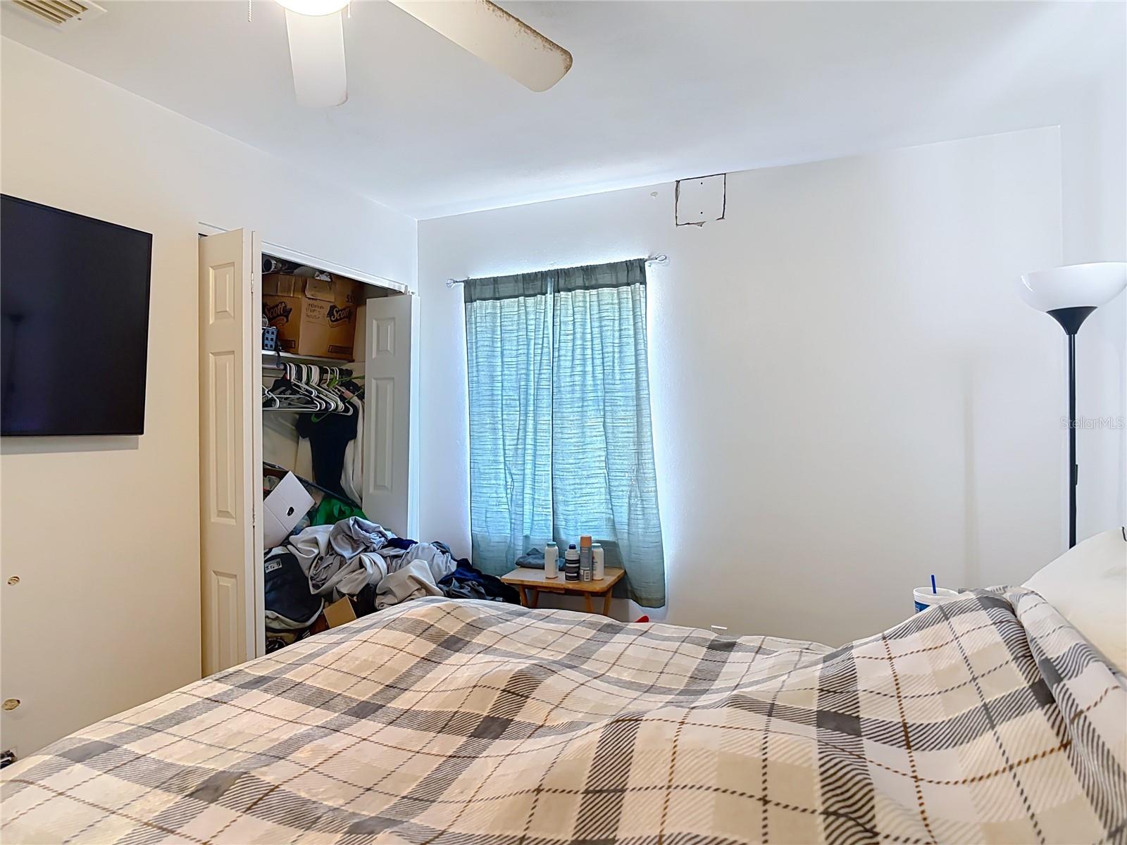 DELTONA LAKES UNIT 74 - Residential