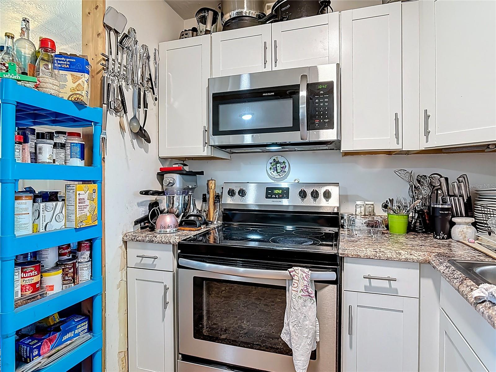 DELTONA LAKES UNIT 74 - Residential