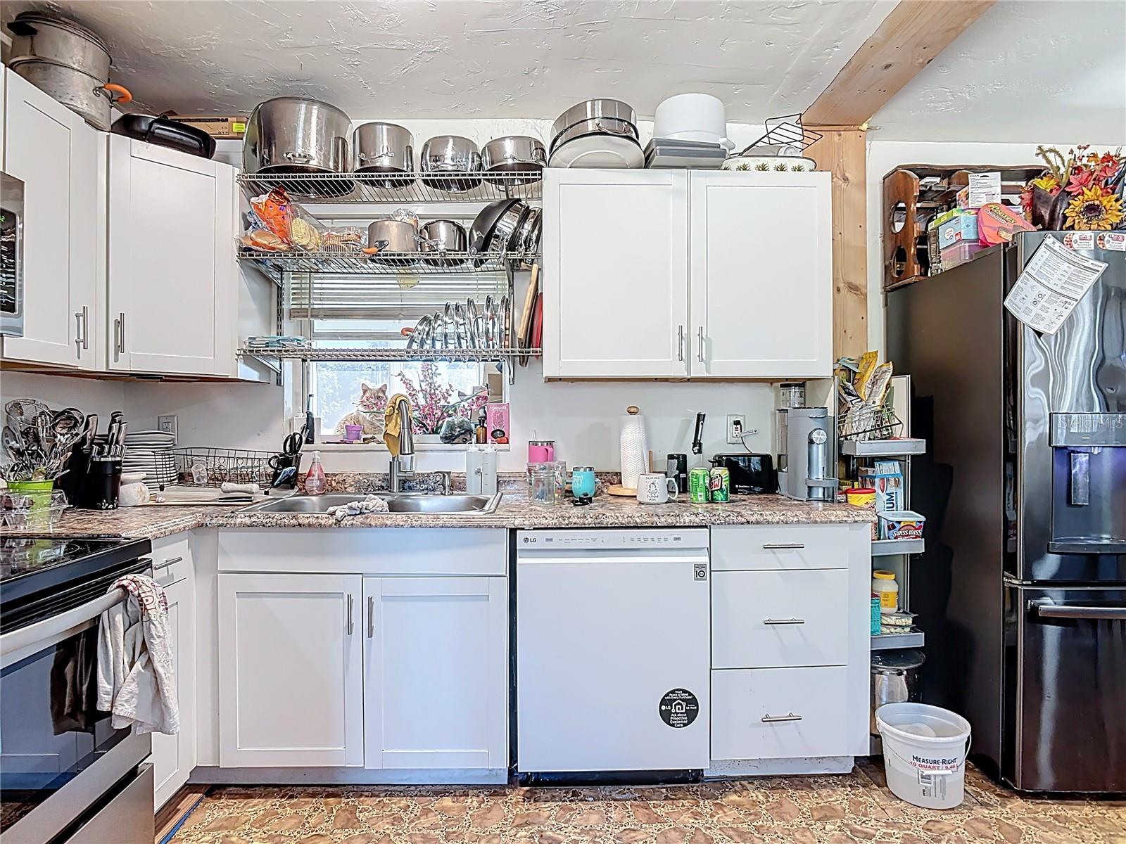 DELTONA LAKES UNIT 74 - Residential