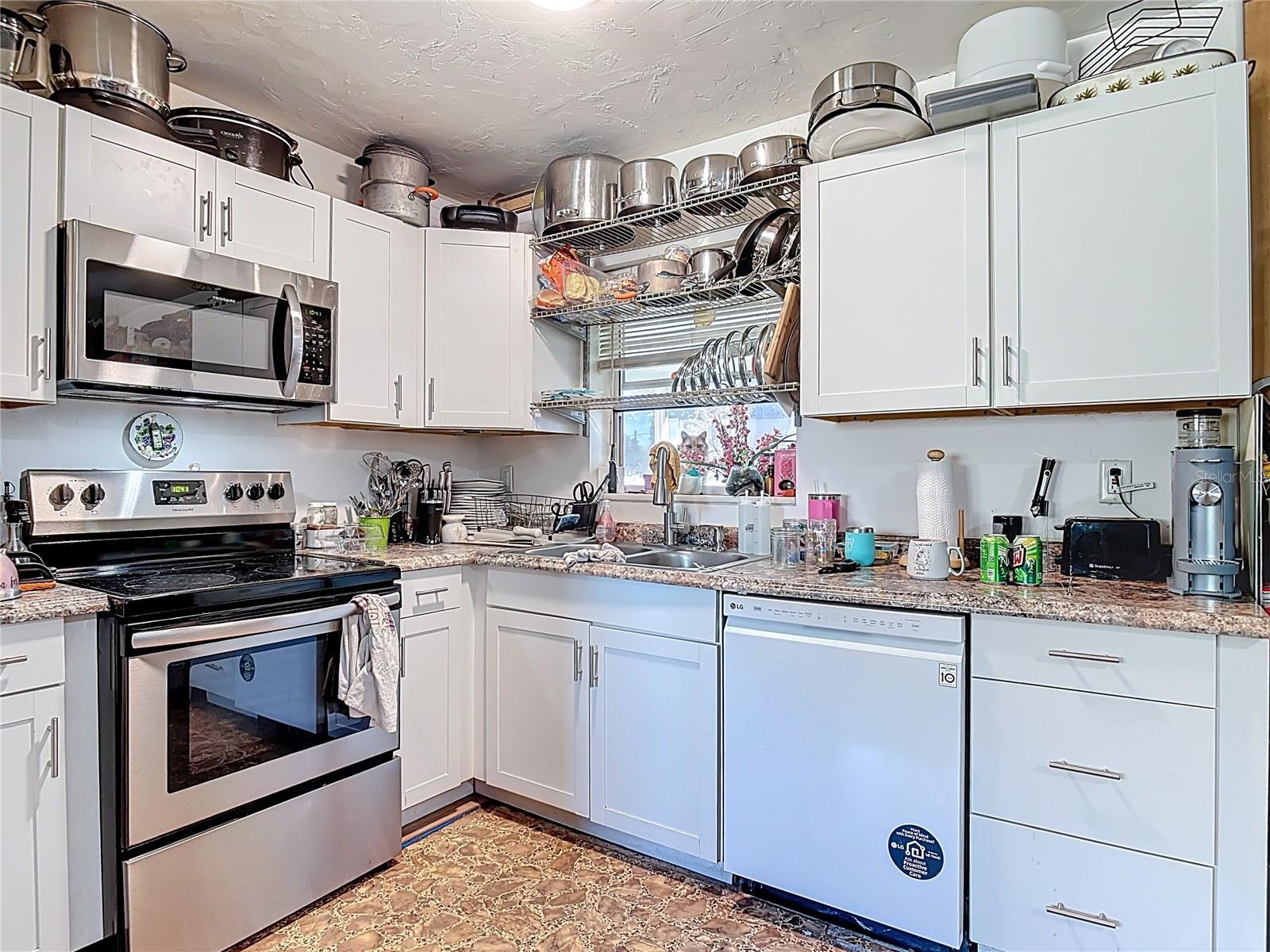 DELTONA LAKES UNIT 74 - Residential