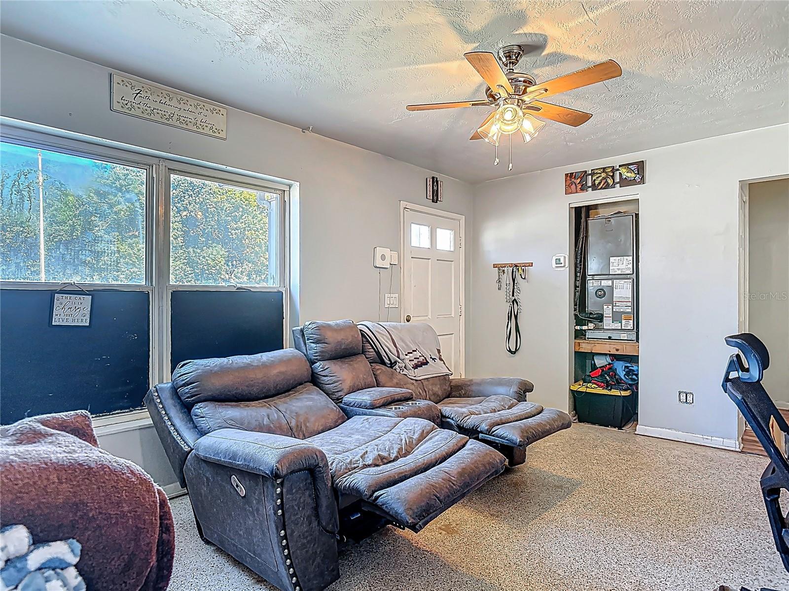 DELTONA LAKES UNIT 74 - Residential