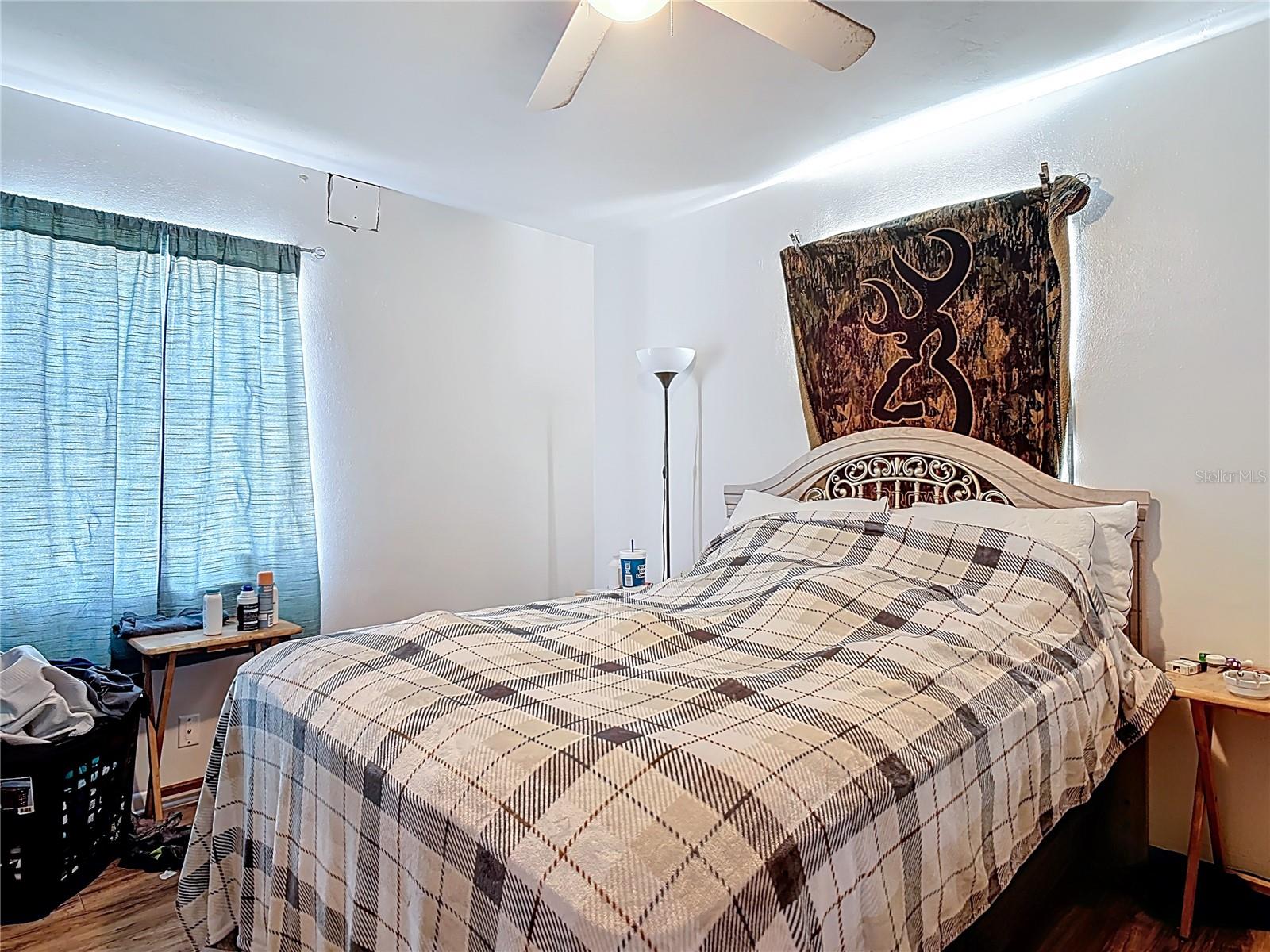 DELTONA LAKES UNIT 74 - Residential