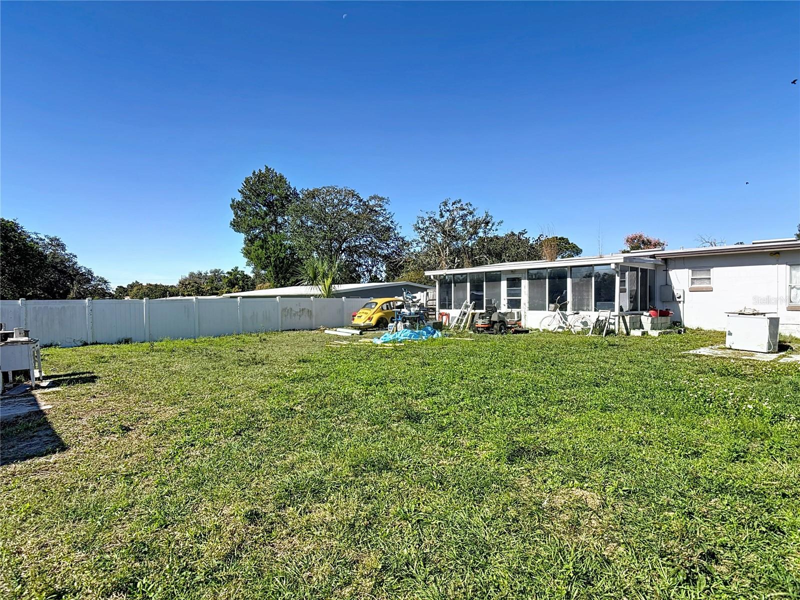 DELTONA LAKES UNIT 74 - Residential