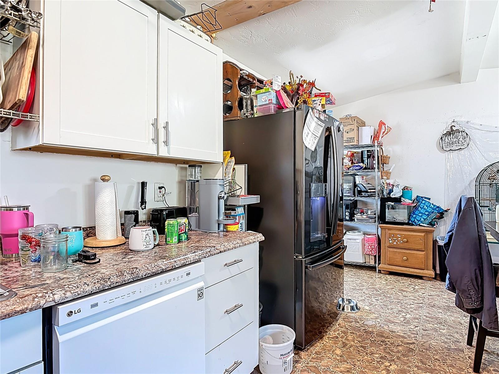 DELTONA LAKES UNIT 74 - Residential