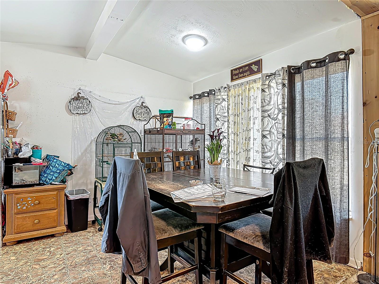 DELTONA LAKES UNIT 74 - Residential