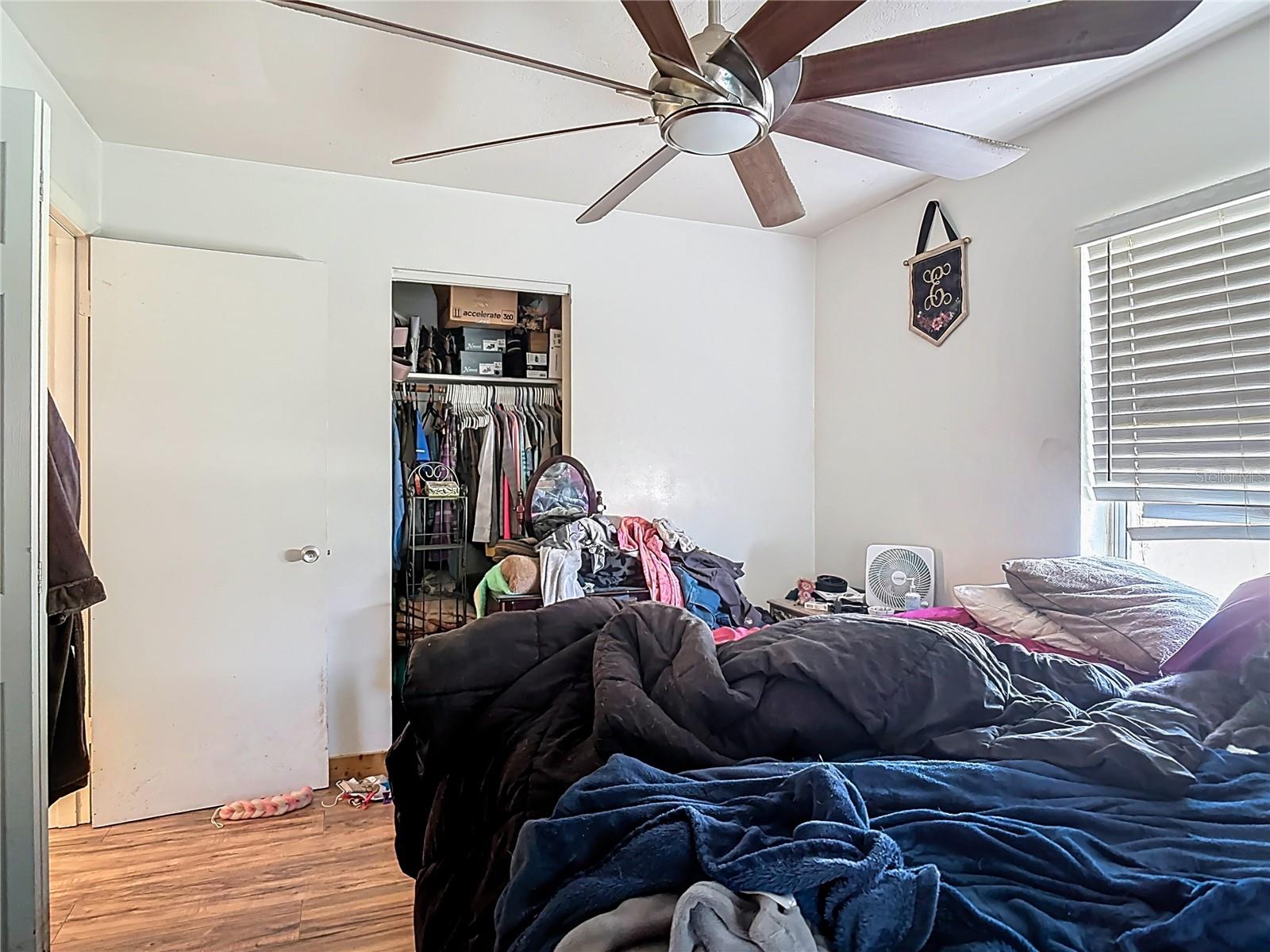 DELTONA LAKES UNIT 74 - Residential