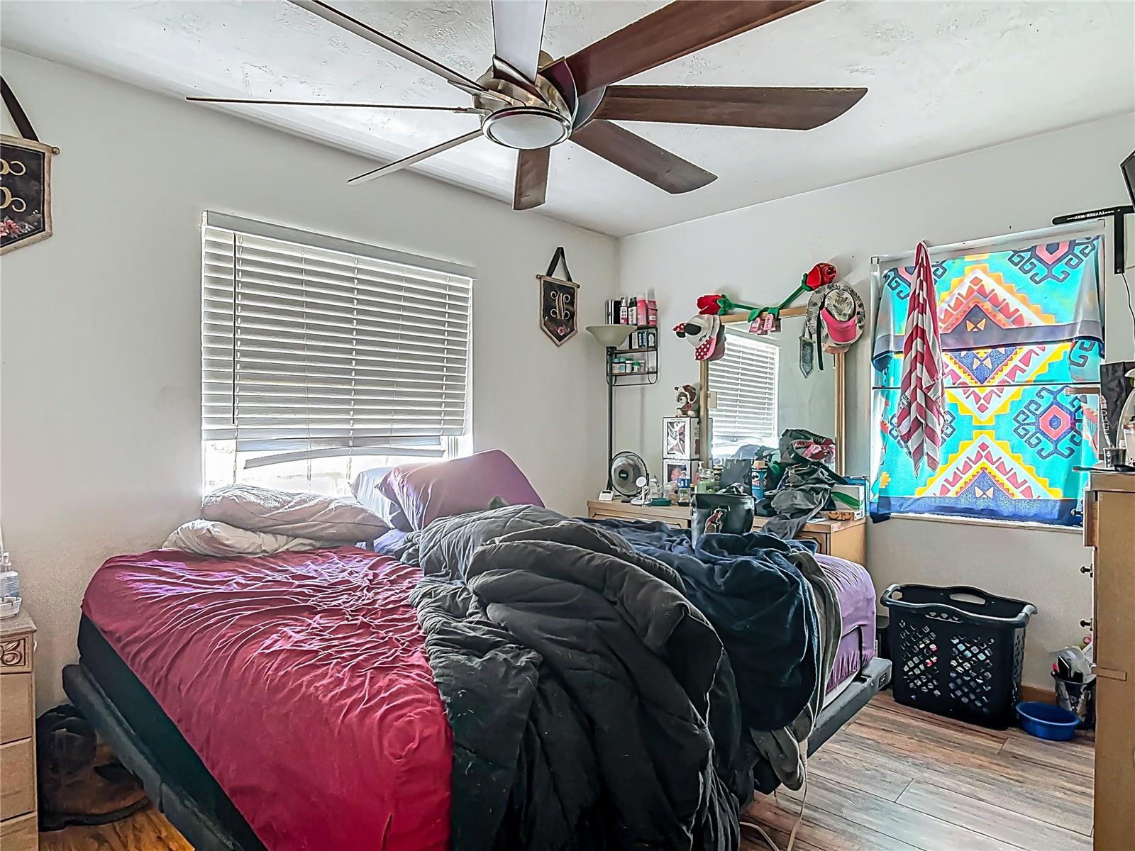 DELTONA LAKES UNIT 74 - Residential