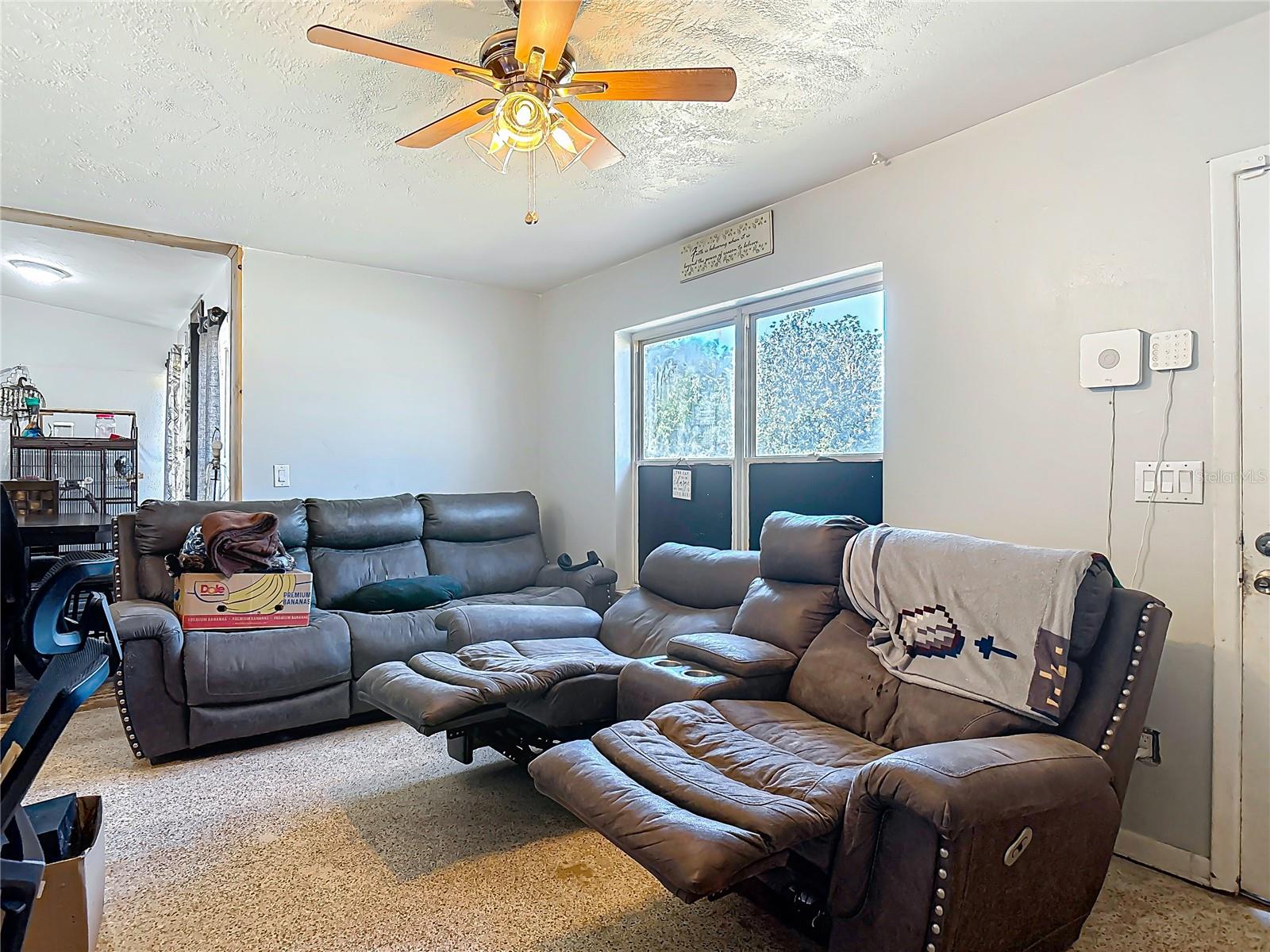 DELTONA LAKES UNIT 74 - Residential