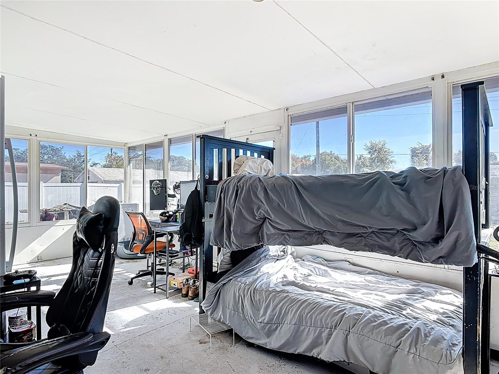 DELTONA LAKES UNIT 74 - Residential