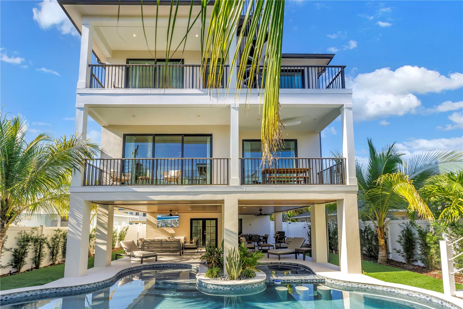 LIDO BEACH DIV B RESUB - Residential