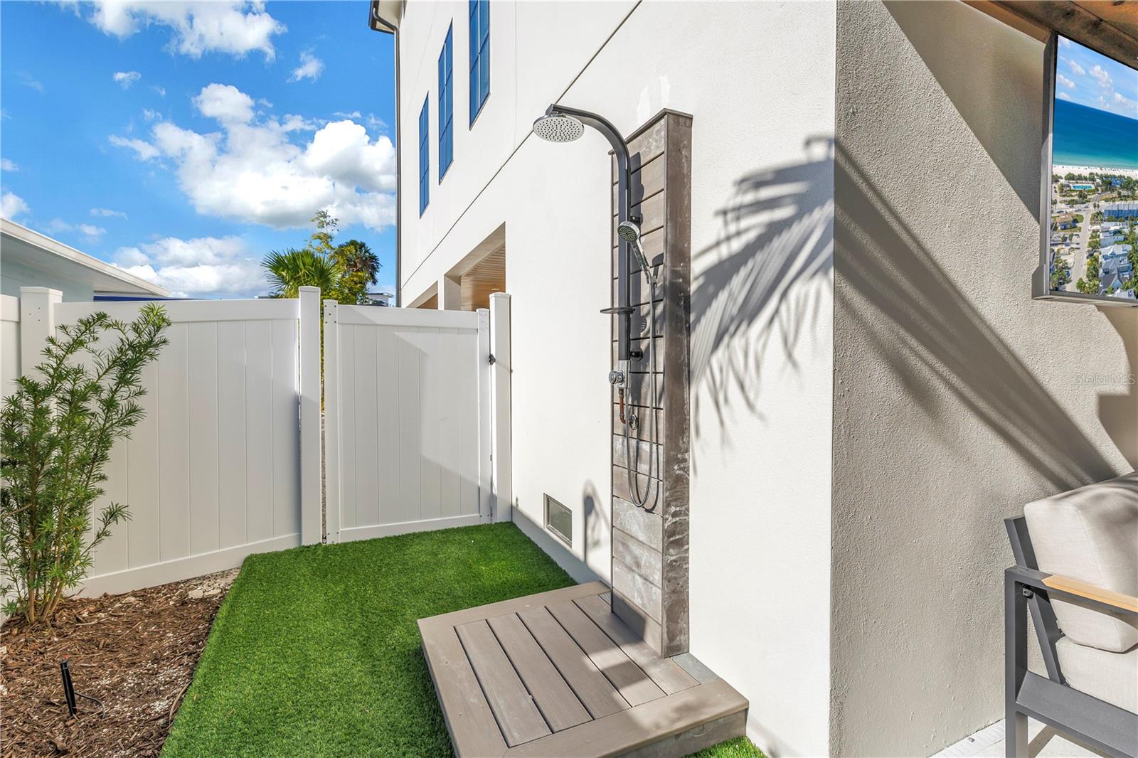 LIDO BEACH DIV B RESUB - Residential