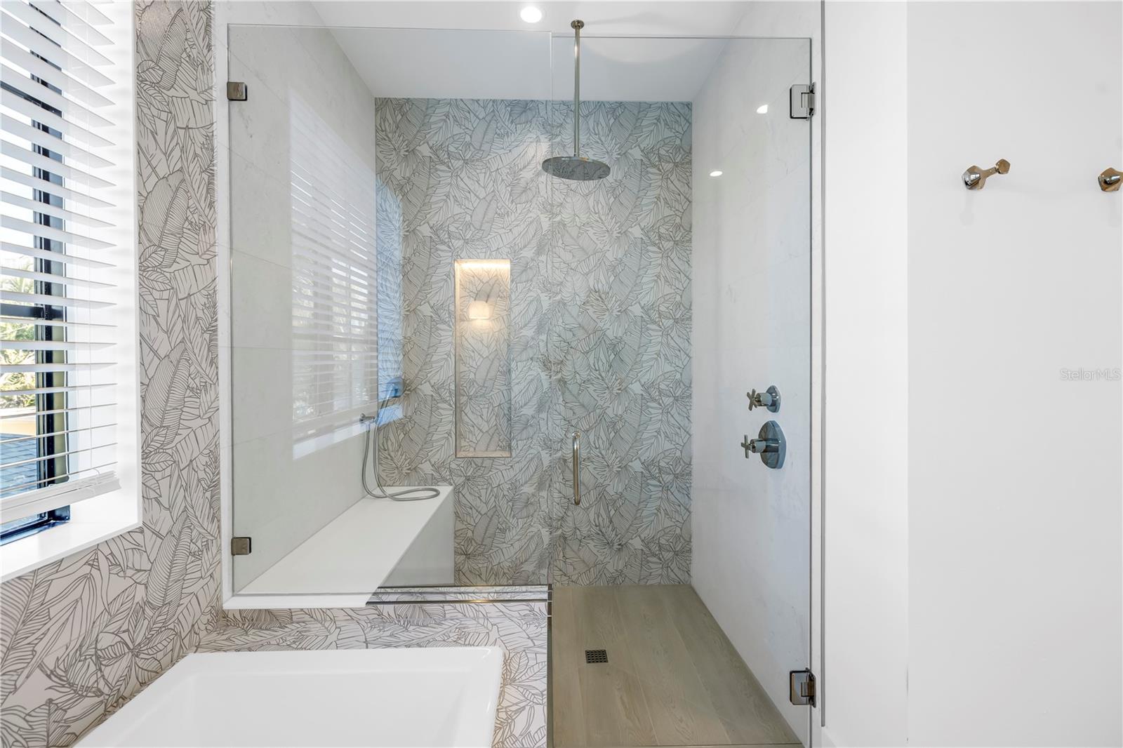 LIDO BEACH DIV B RESUB - Residential