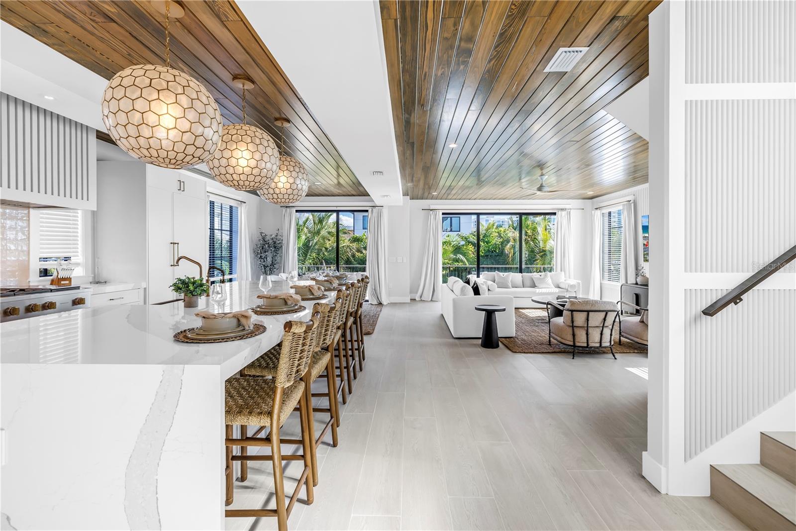 LIDO BEACH DIV B RESUB - Residential