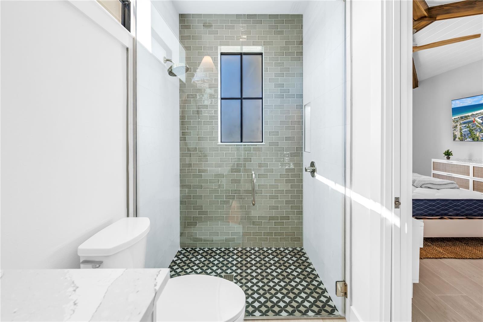 LIDO BEACH DIV B RESUB - Residential