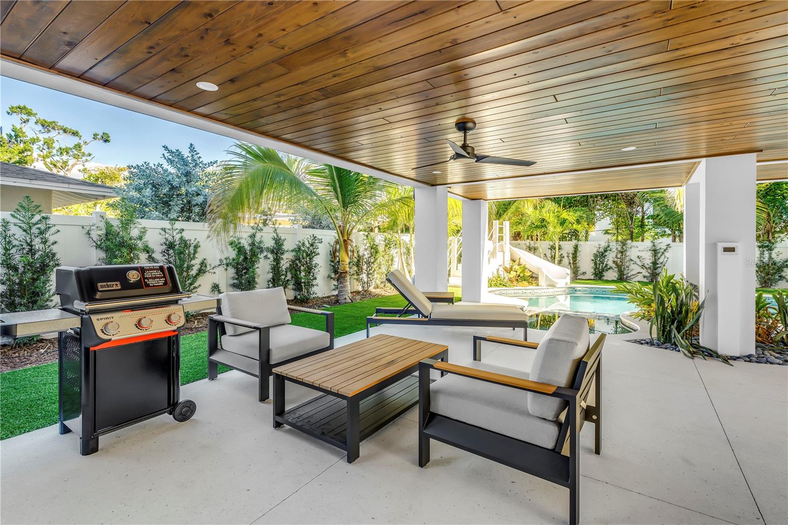 LIDO BEACH DIV B RESUB - Residential