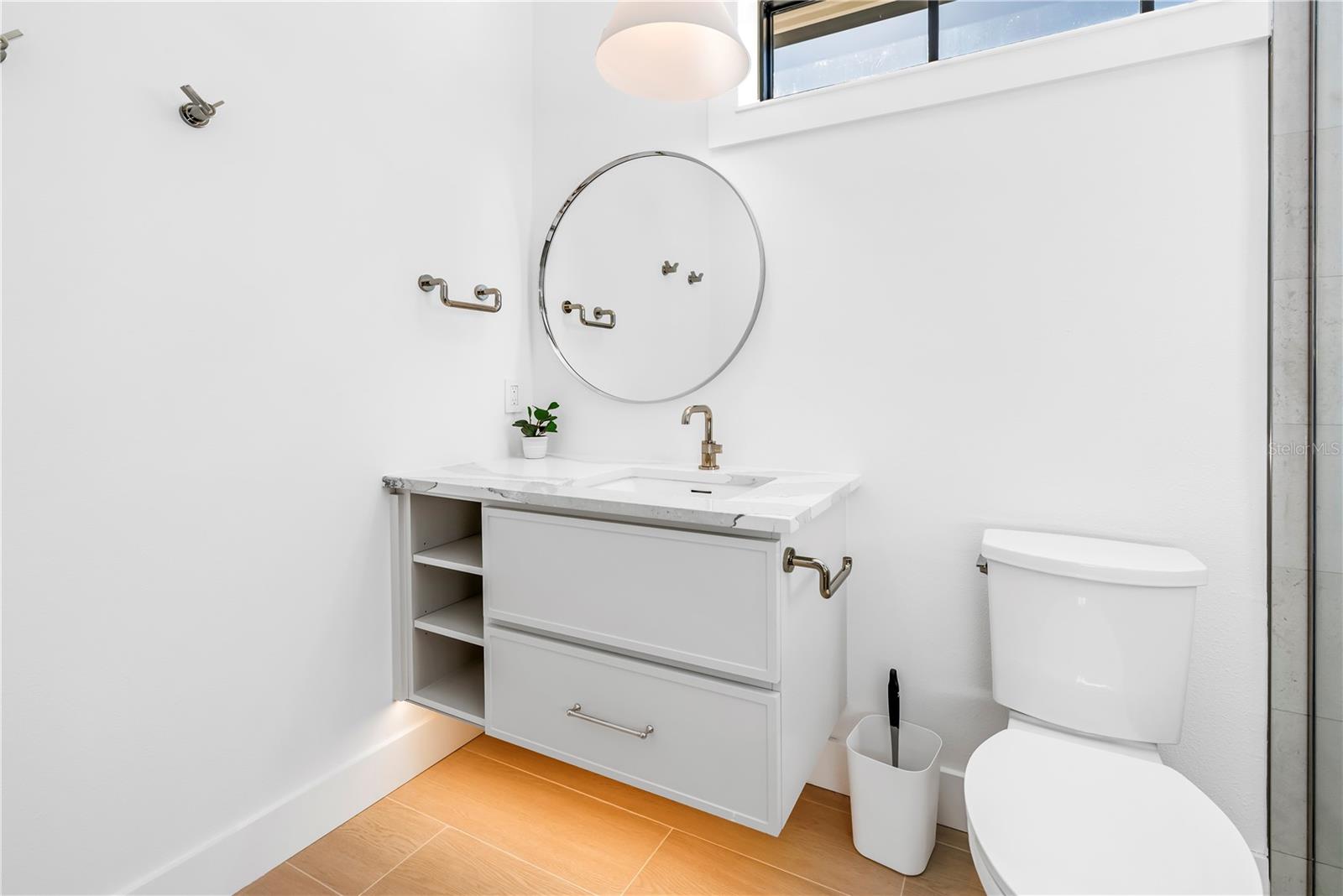 LIDO BEACH DIV B RESUB - Residential