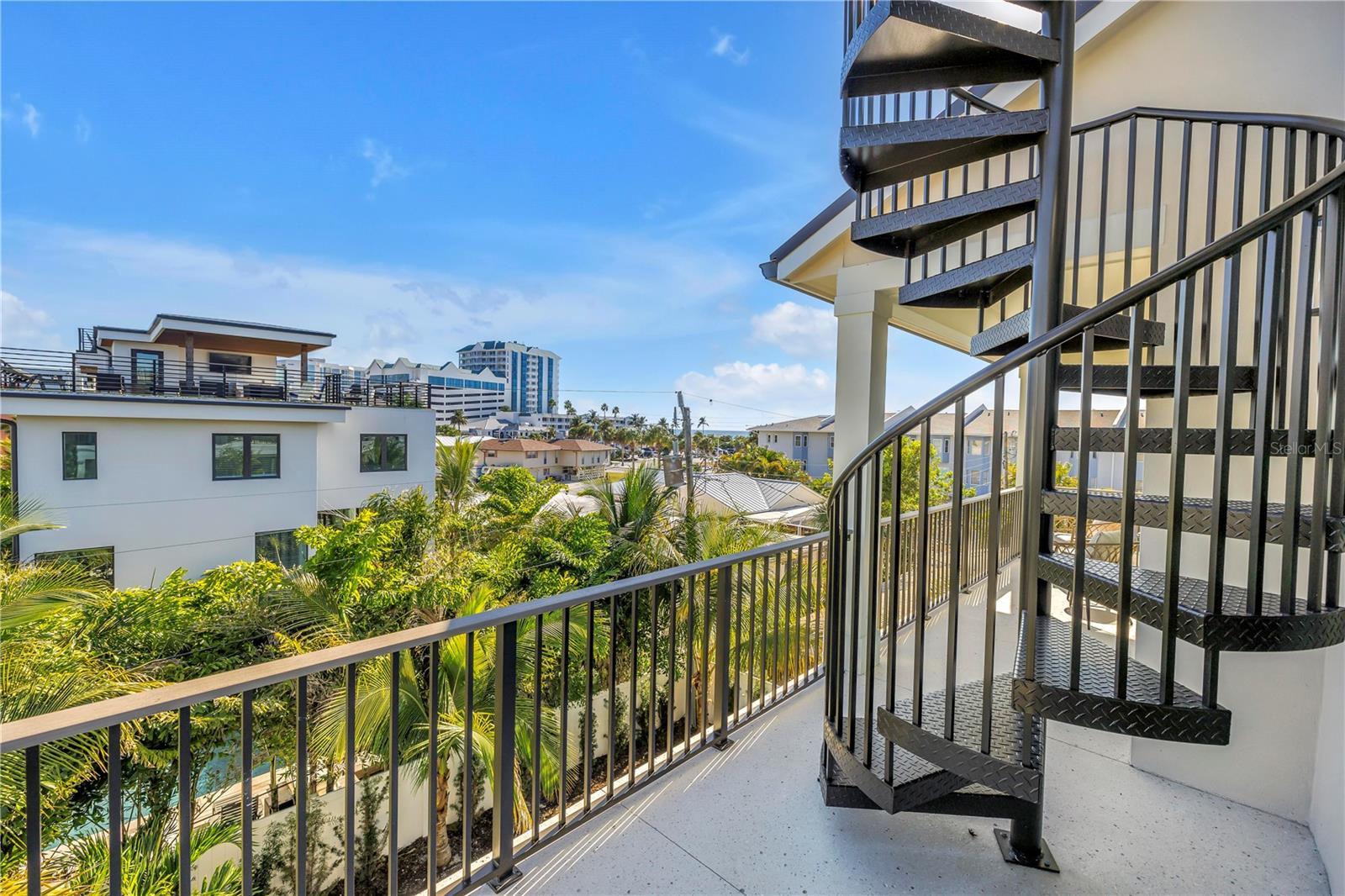 LIDO BEACH DIV B RESUB - Residential