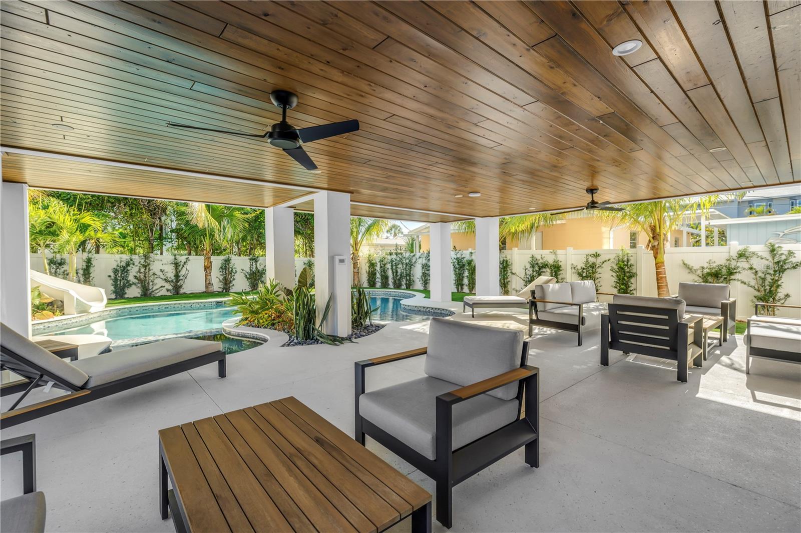 LIDO BEACH DIV B RESUB - Residential