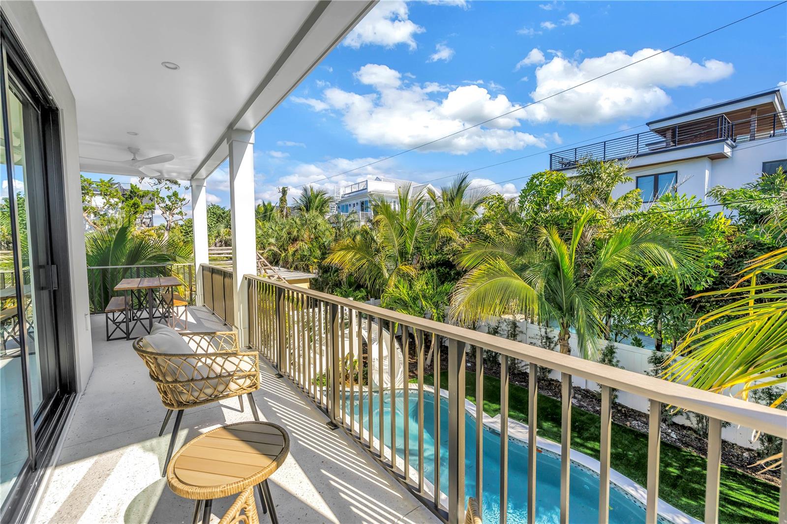 LIDO BEACH DIV B RESUB - Residential