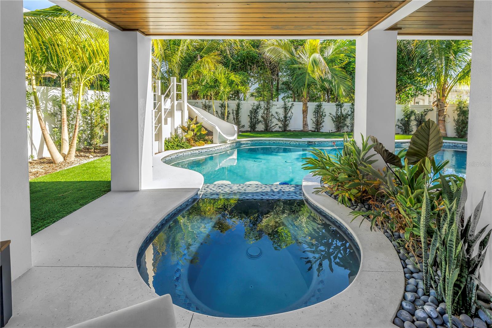 LIDO BEACH DIV B RESUB - Residential