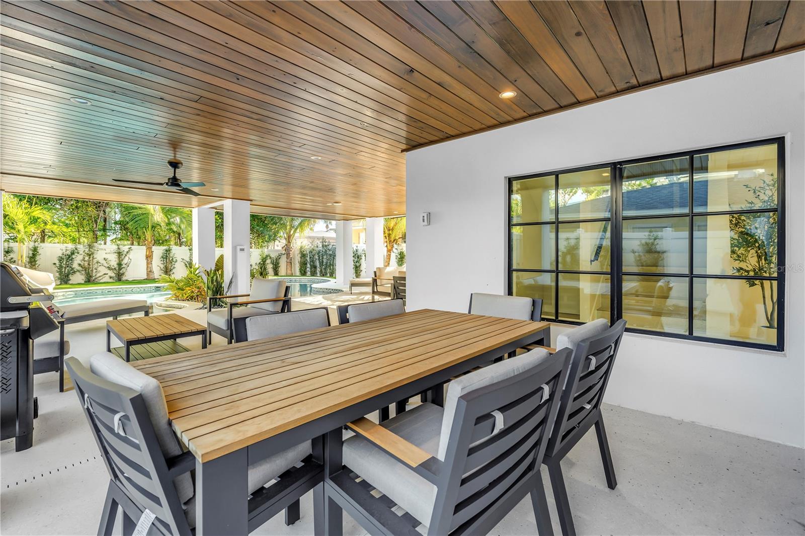 LIDO BEACH DIV B RESUB - Residential