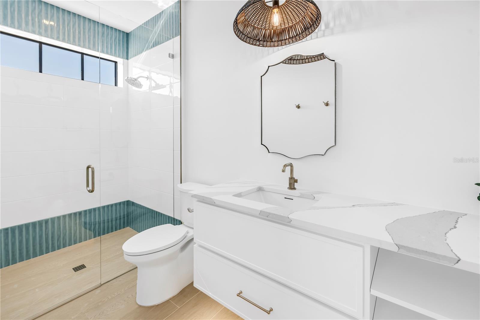 LIDO BEACH DIV B RESUB - Residential