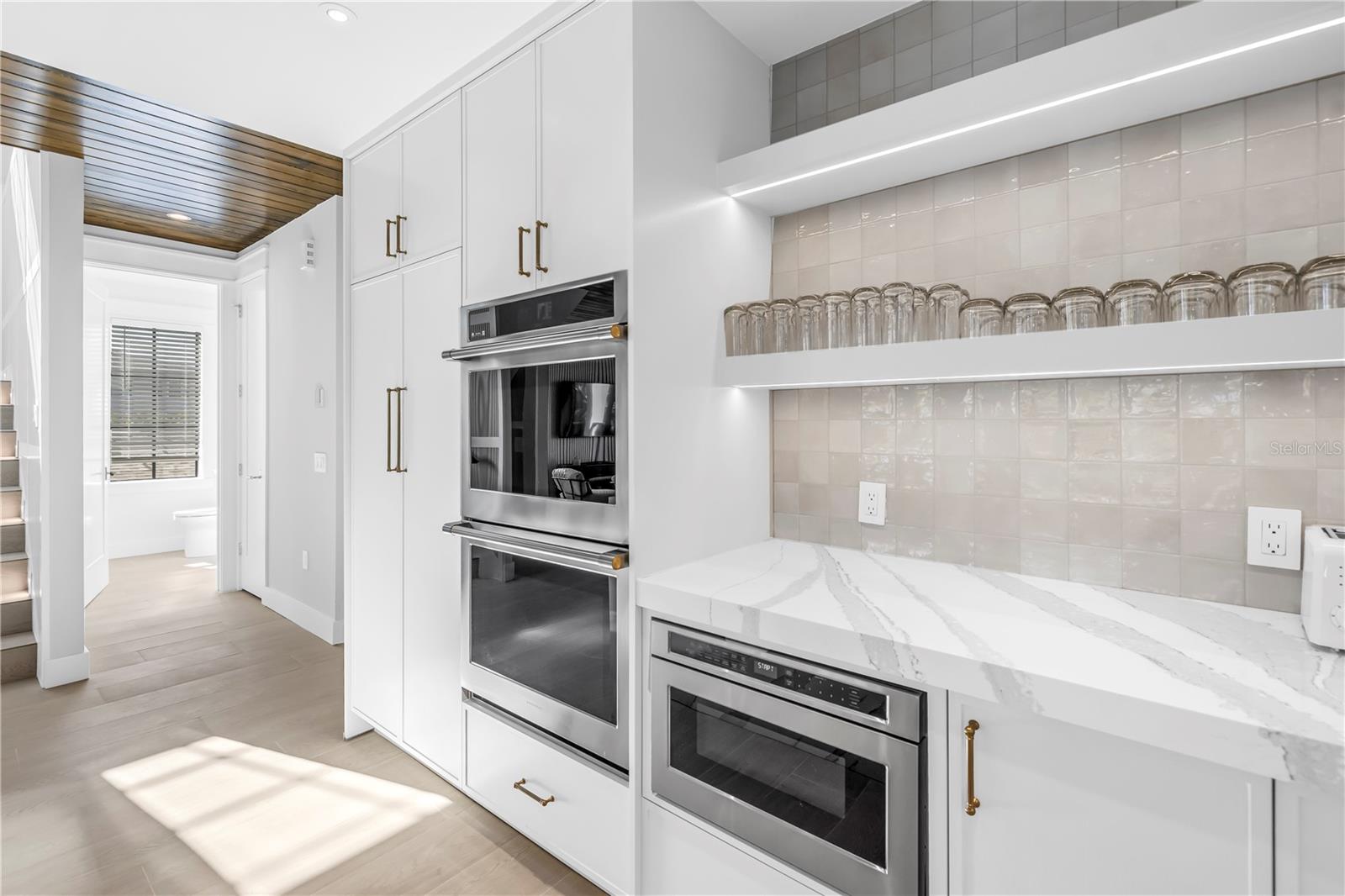 LIDO BEACH DIV B RESUB - Residential