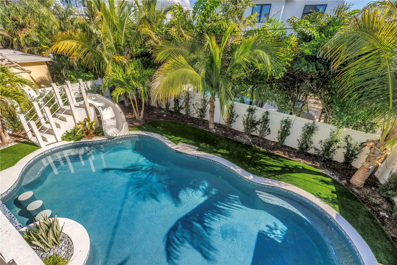 LIDO BEACH DIV B RESUB - Residential