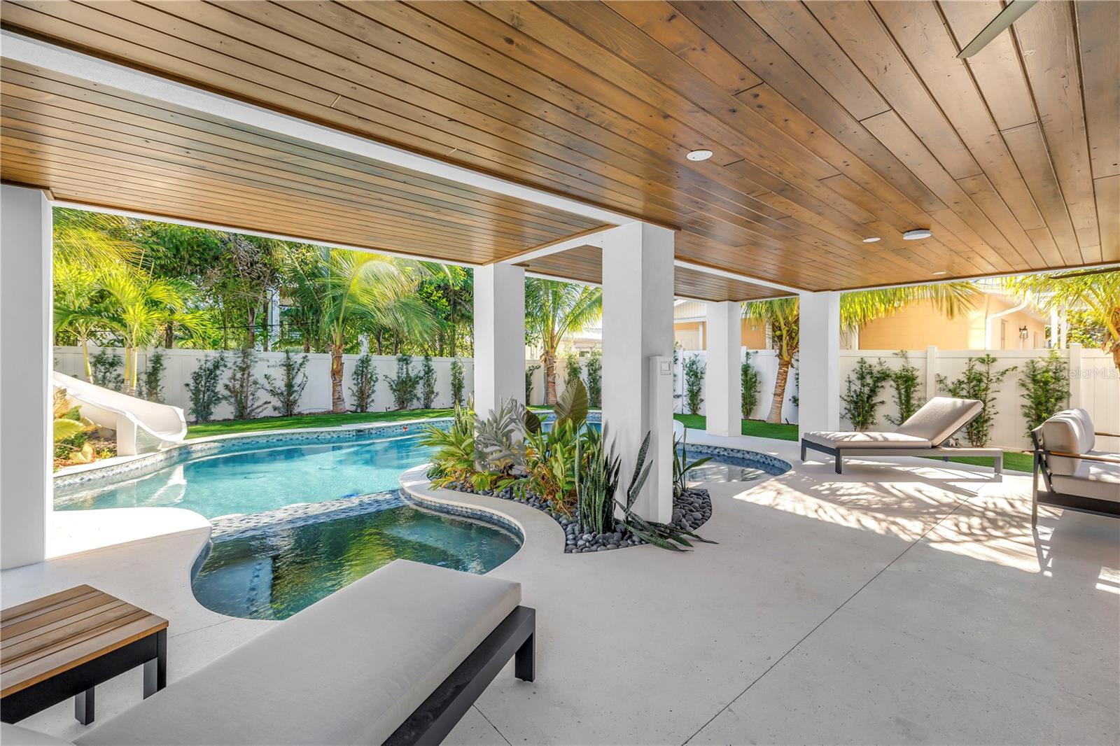 LIDO BEACH DIV B RESUB - Residential