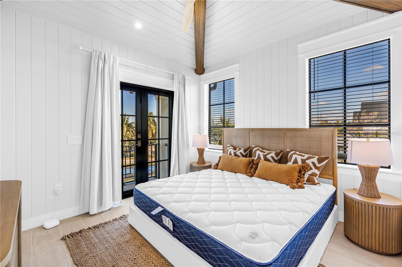 LIDO BEACH DIV B RESUB - Residential