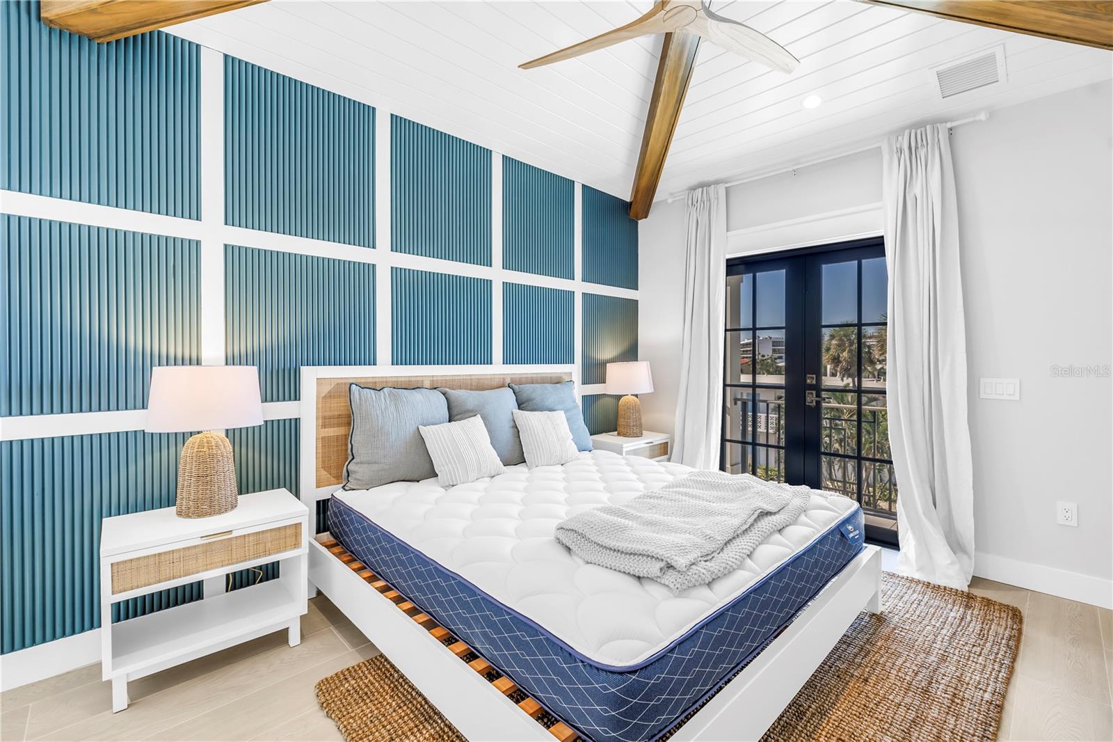 LIDO BEACH DIV B RESUB - Residential