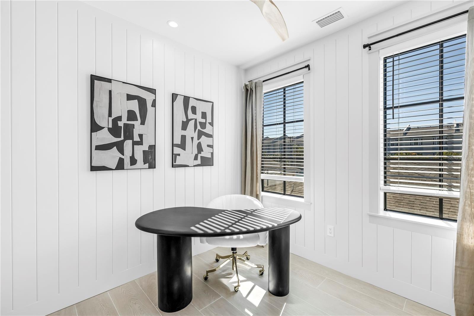 LIDO BEACH DIV B RESUB - Residential