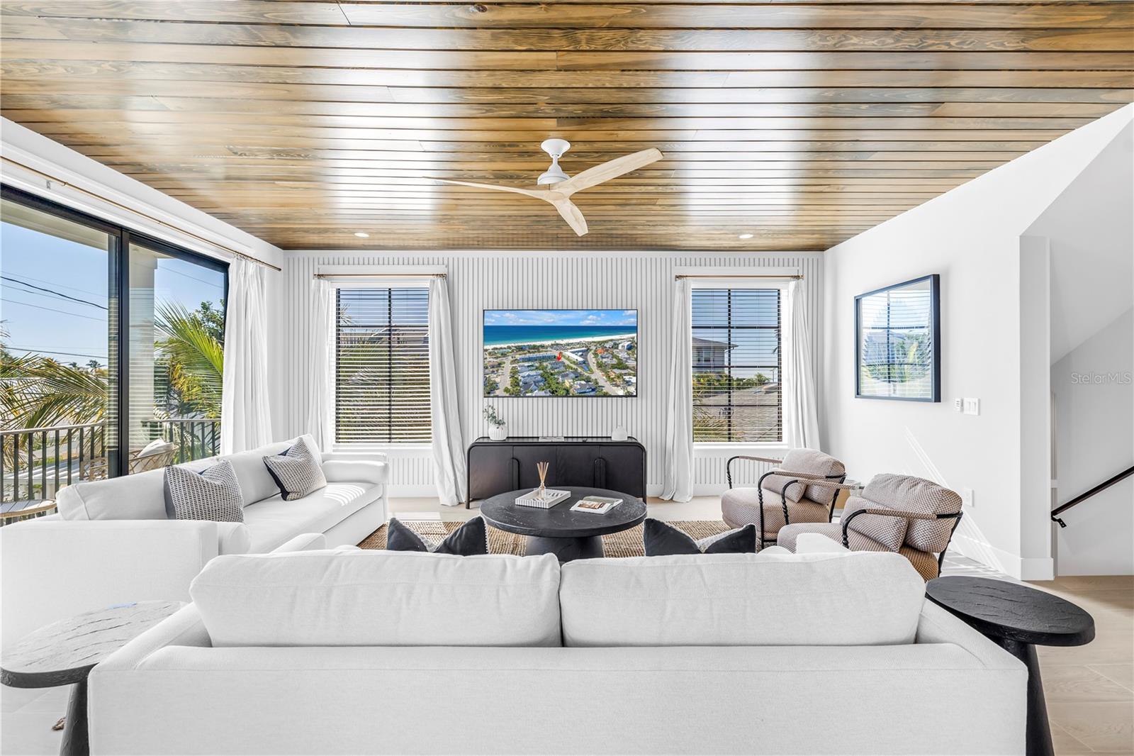 LIDO BEACH DIV B RESUB - Residential