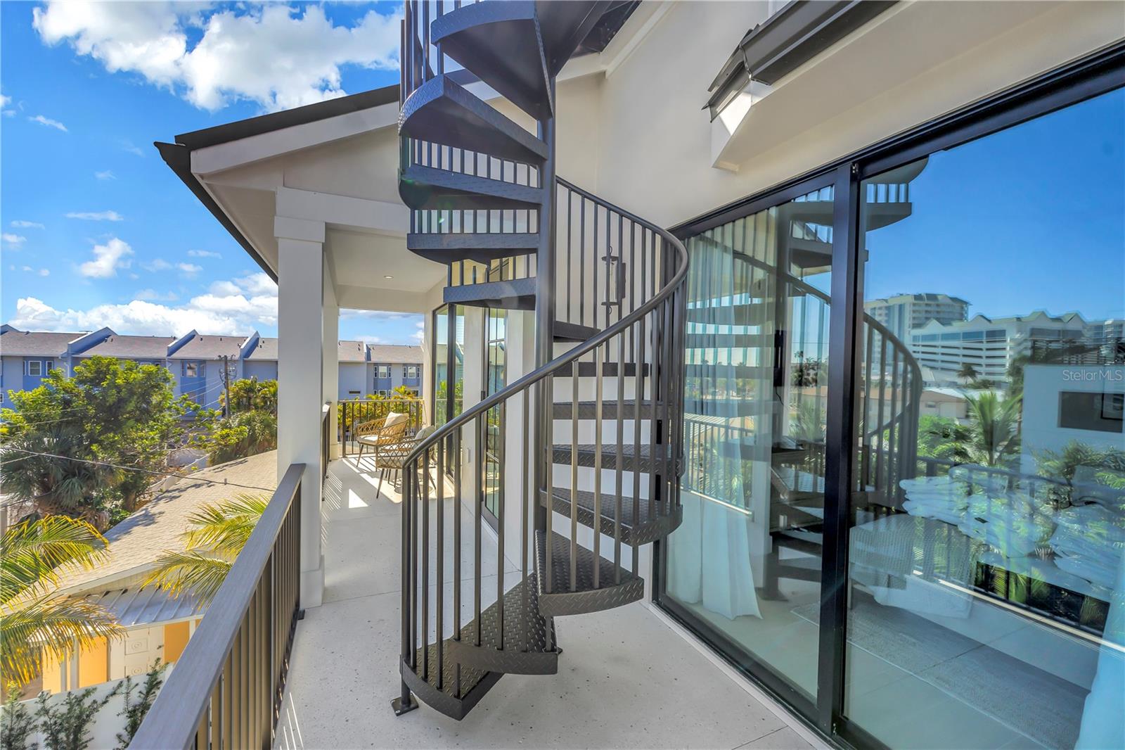 LIDO BEACH DIV B RESUB - Residential