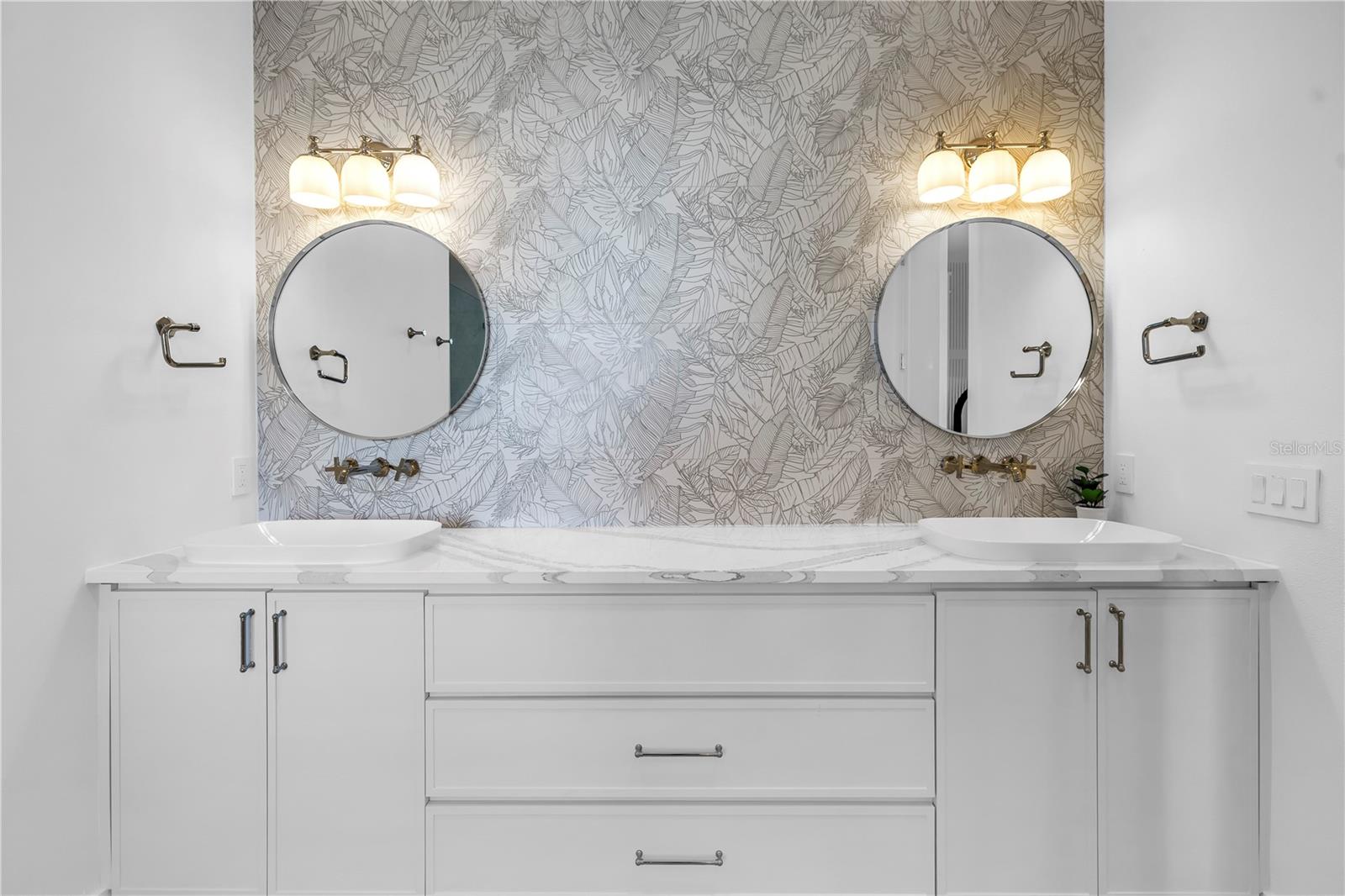 LIDO BEACH DIV B RESUB - Residential