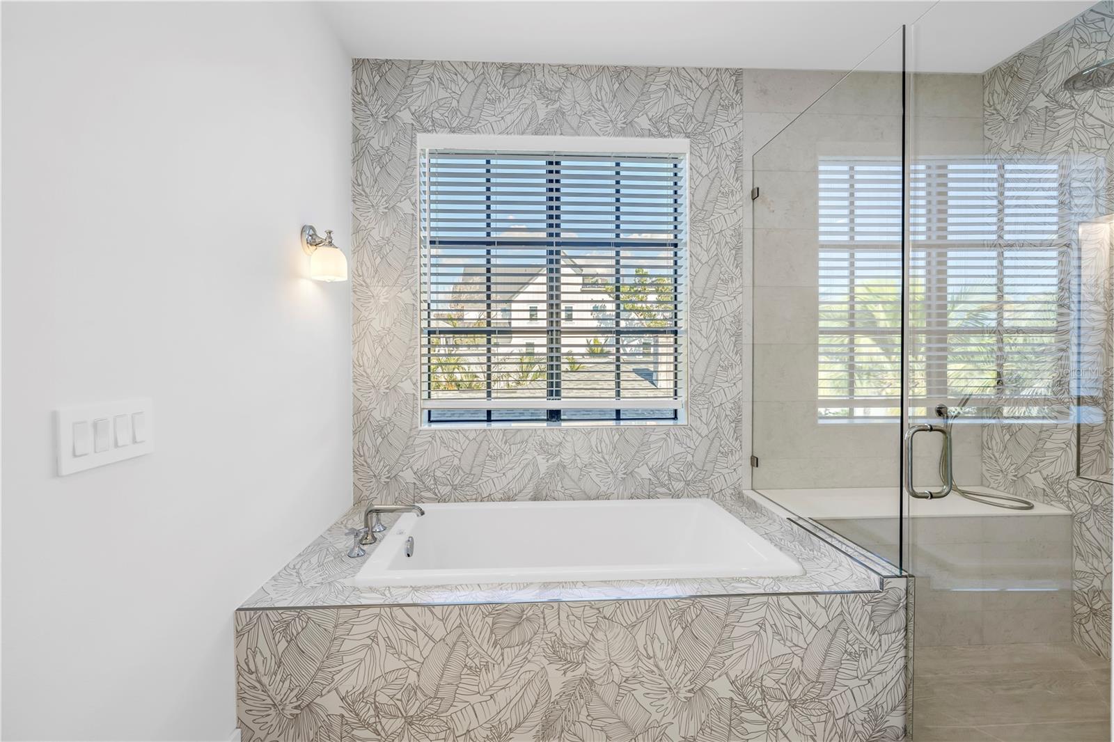 LIDO BEACH DIV B RESUB - Residential