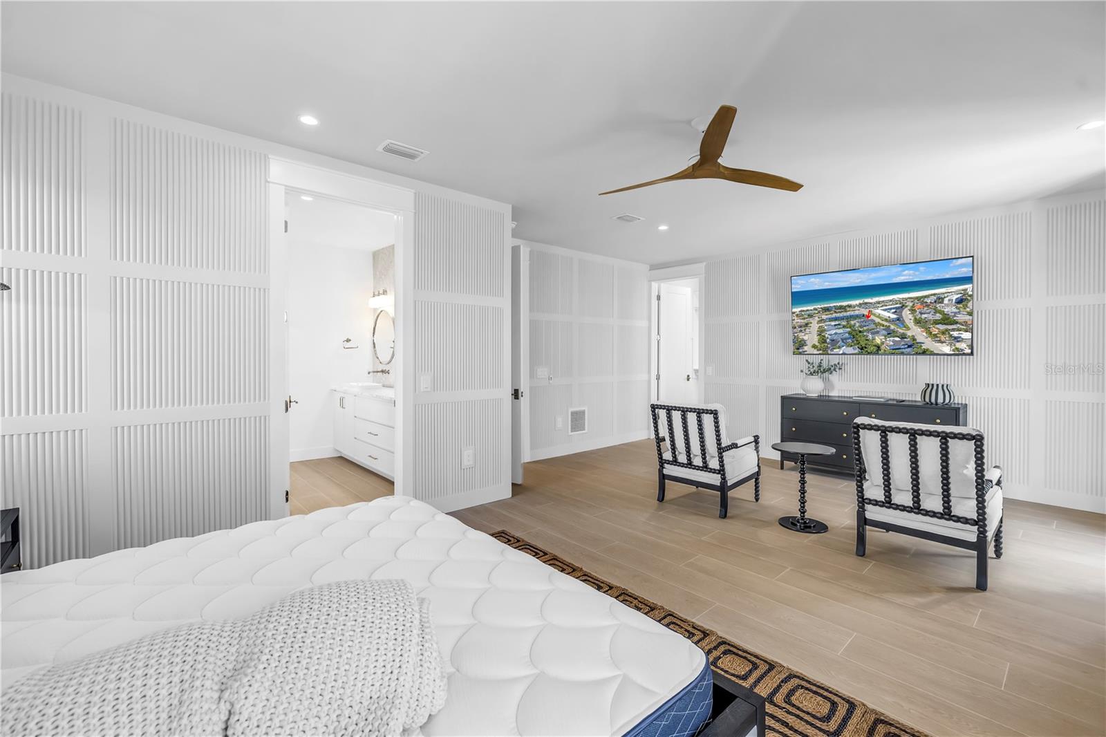 LIDO BEACH DIV B RESUB - Residential