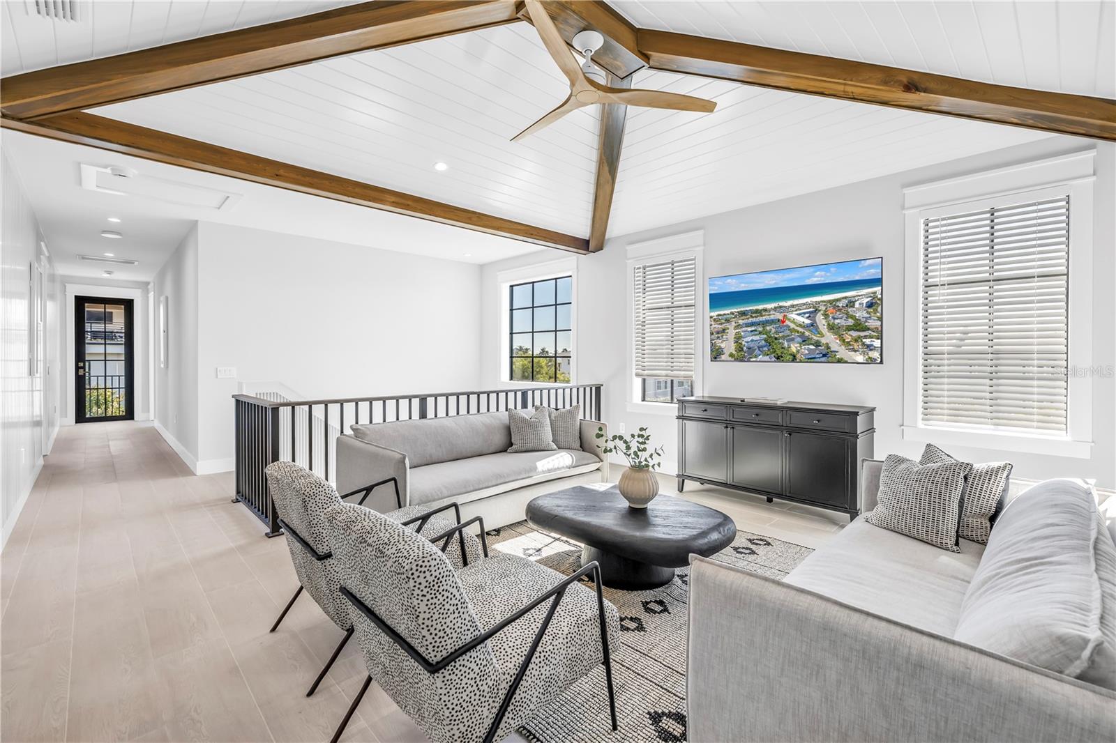 LIDO BEACH DIV B RESUB - Residential