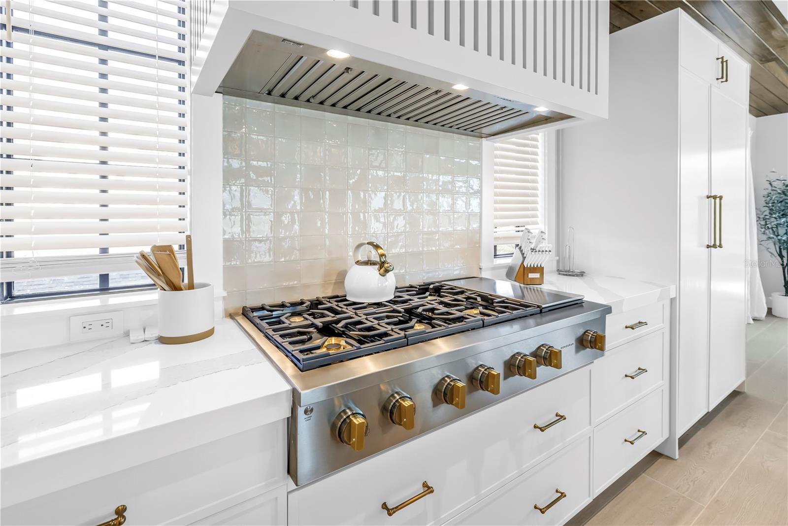 LIDO BEACH DIV B RESUB - Residential